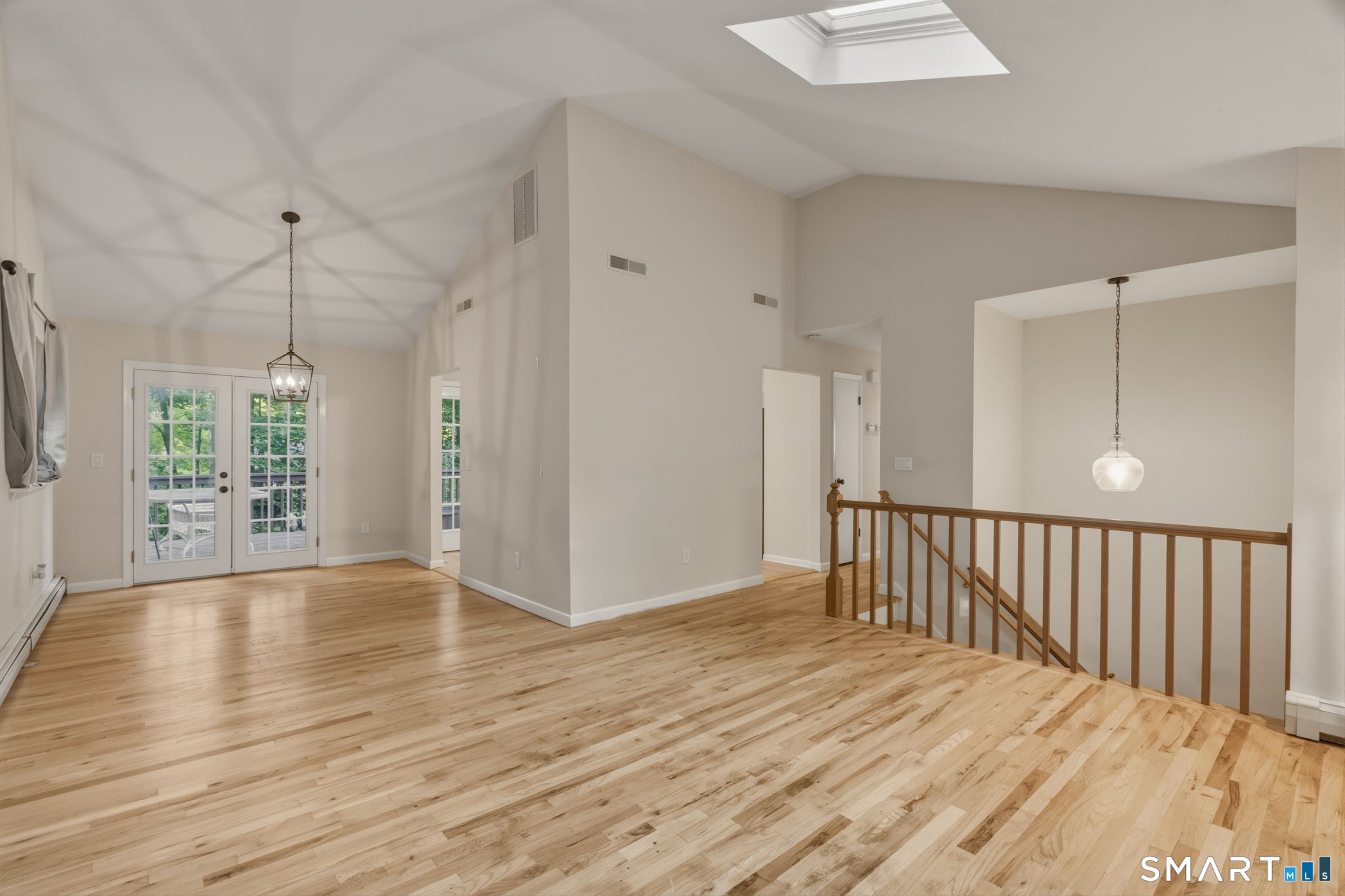 518 Bennetts Farm Road Property Photo 11