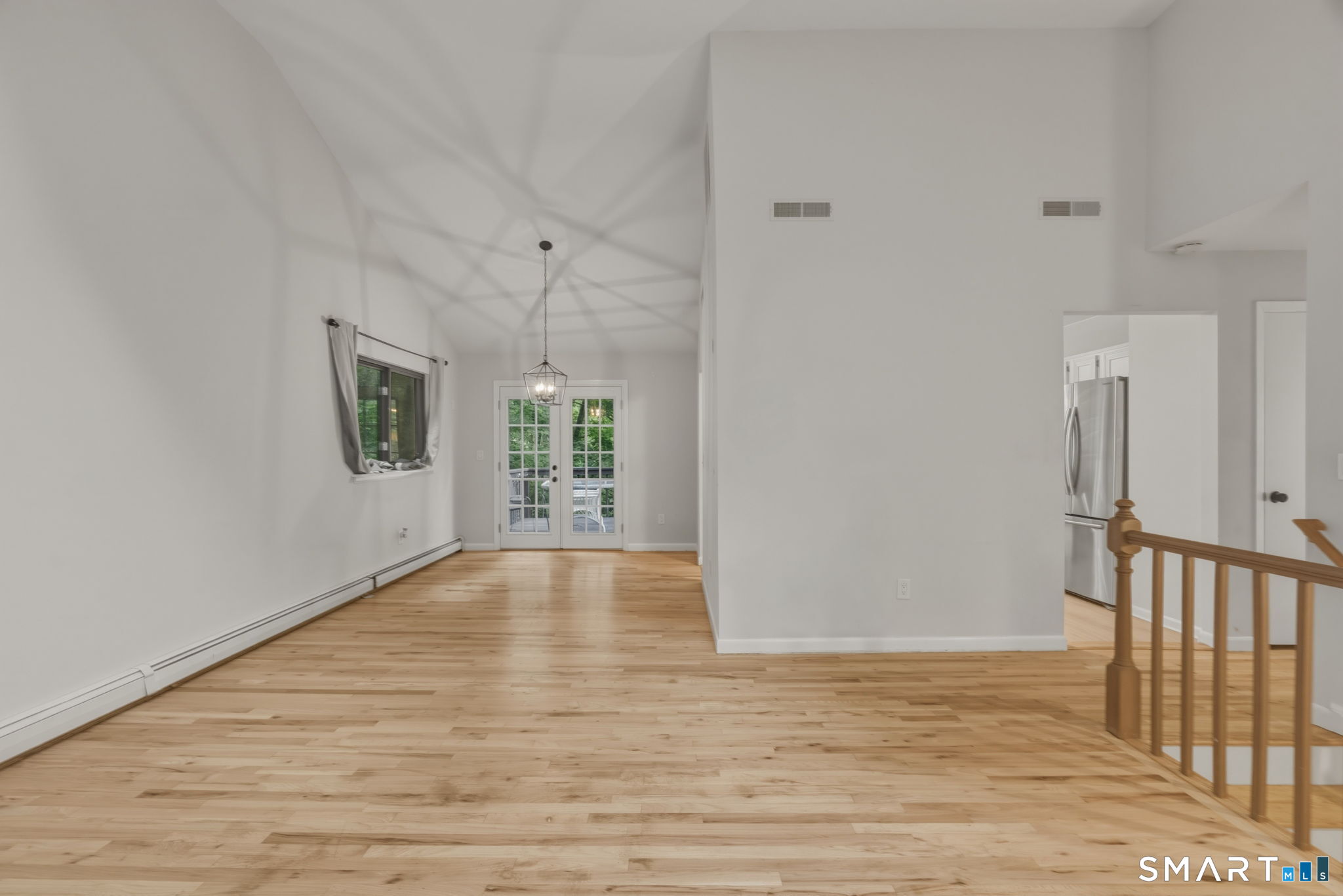 518 Bennetts Farm Road Property Photo 12