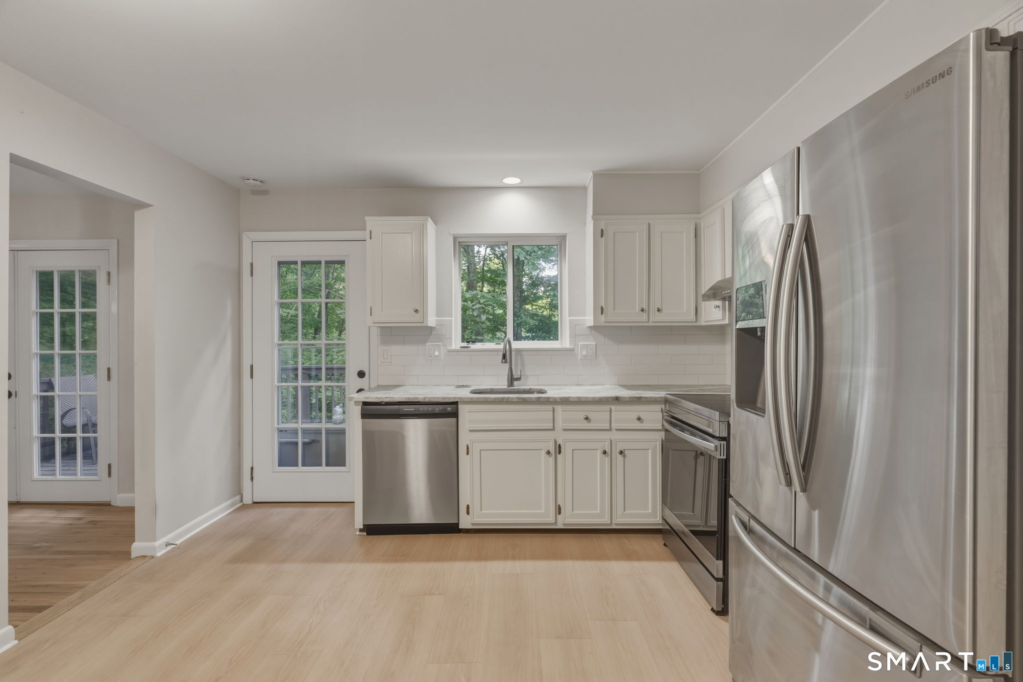 518 Bennetts Farm Road Property Photo 13