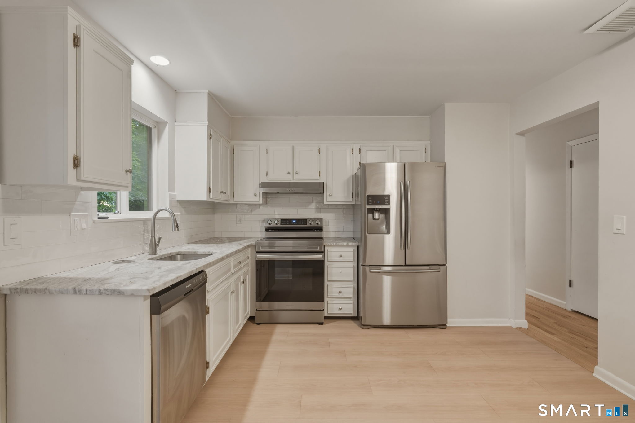 518 Bennetts Farm Road Property Photo 14