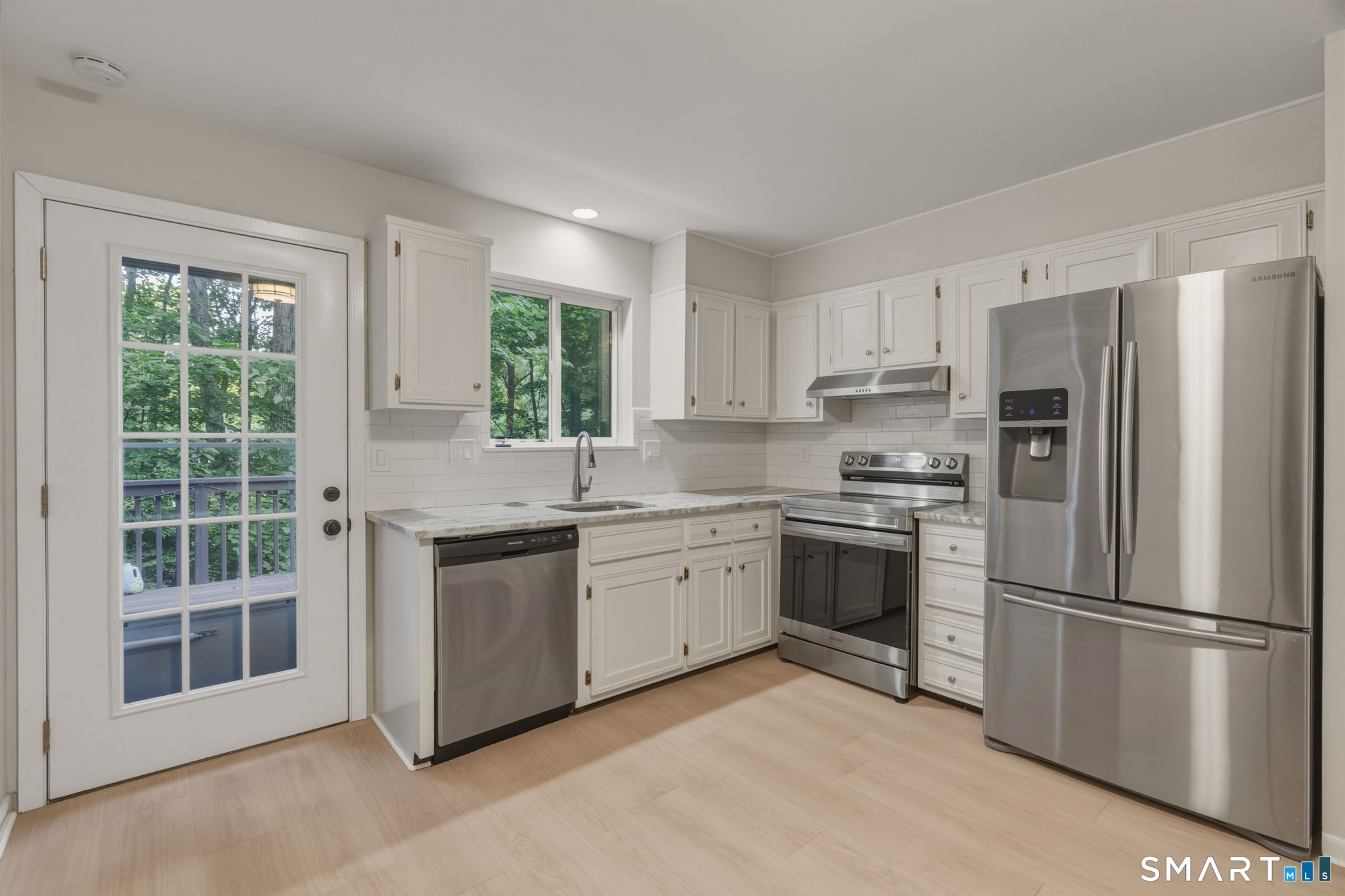 518 Bennetts Farm Road Property Photo 15