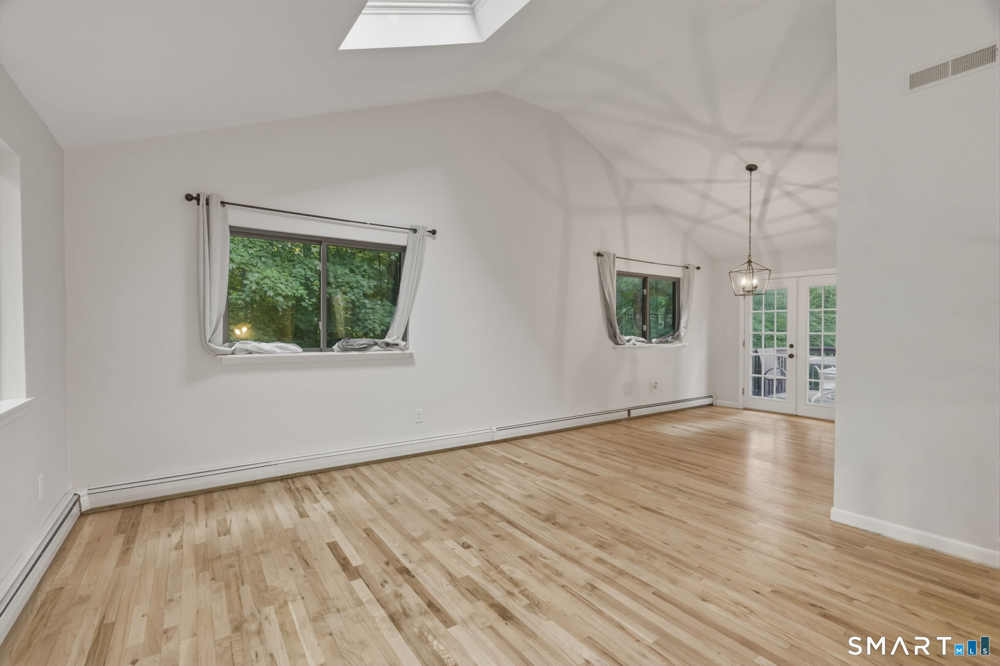 518 Bennetts Farm Road Property Photo 16