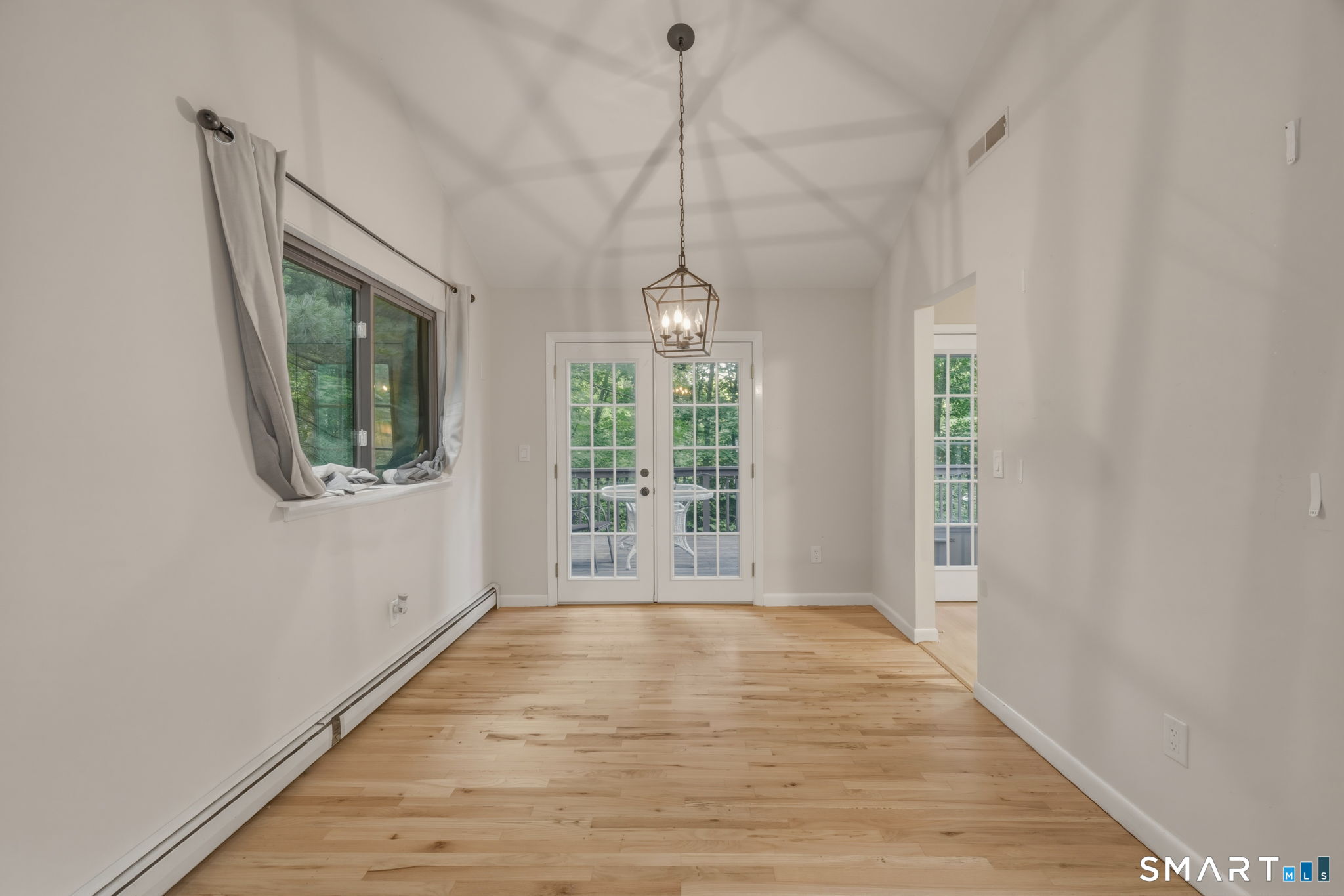 518 Bennetts Farm Road Property Photo 17
