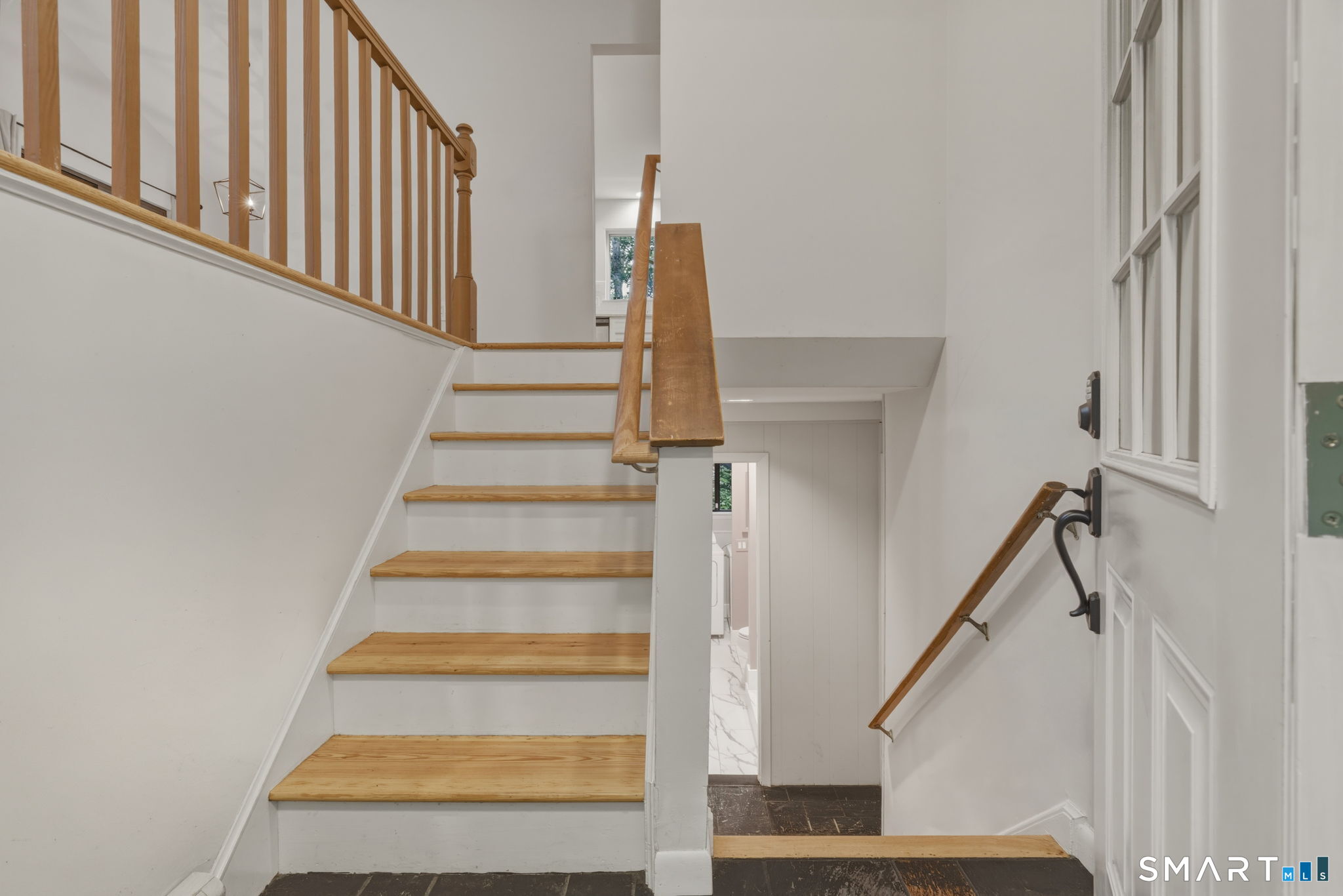 518 Bennetts Farm Road Property Photo 18