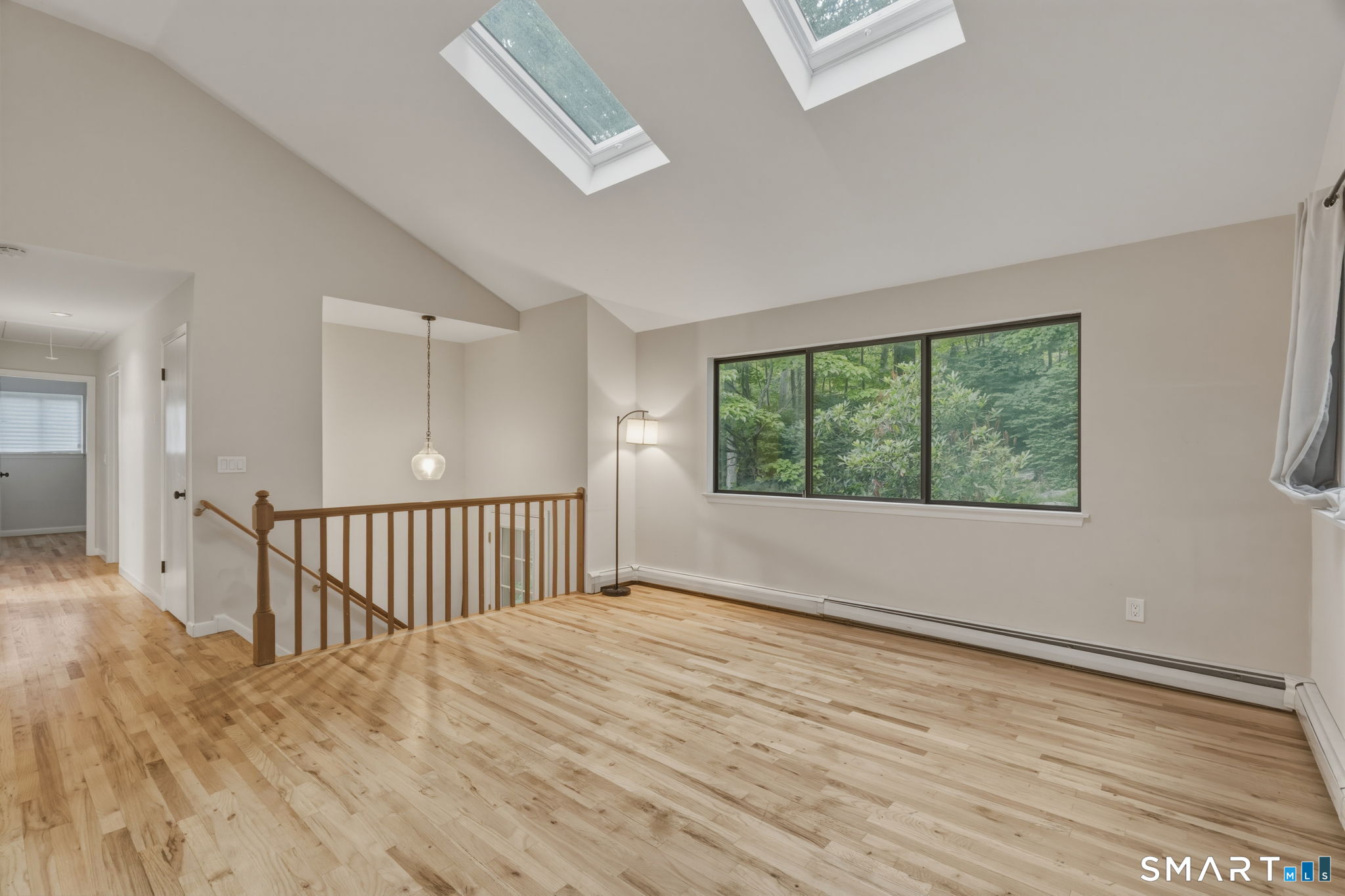 518 Bennetts Farm Road Property Photo 19