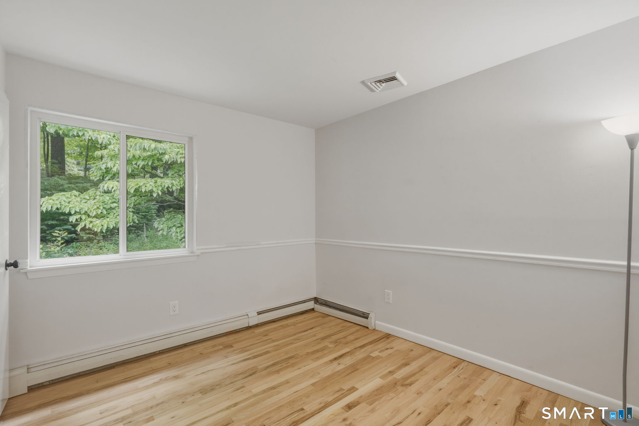 518 Bennetts Farm Road Property Photo 20