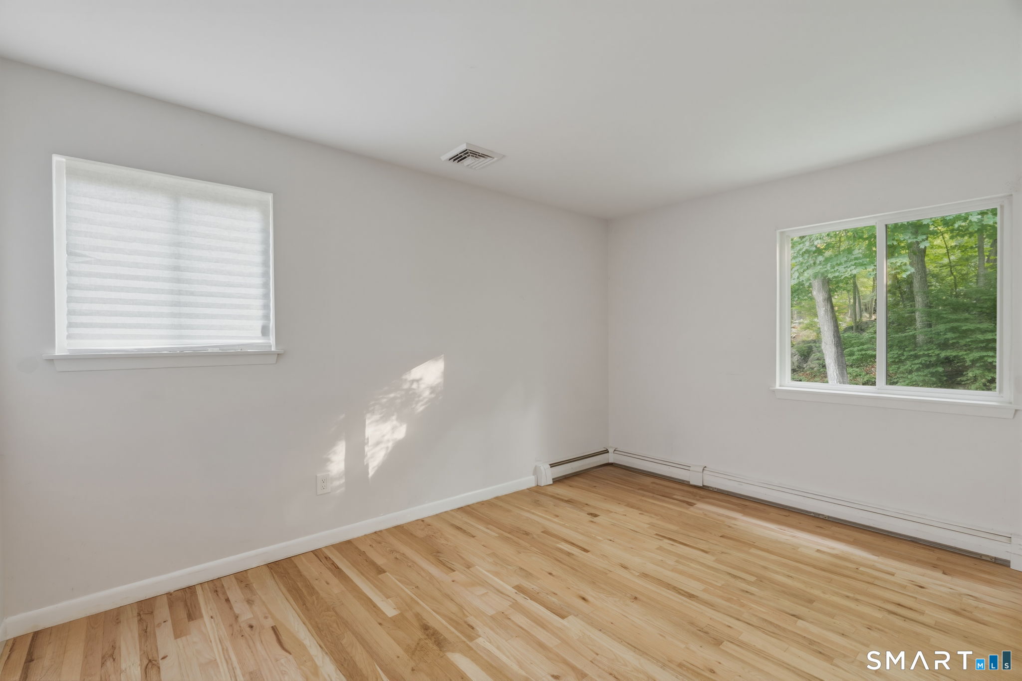 518 Bennetts Farm Road Property Photo 21