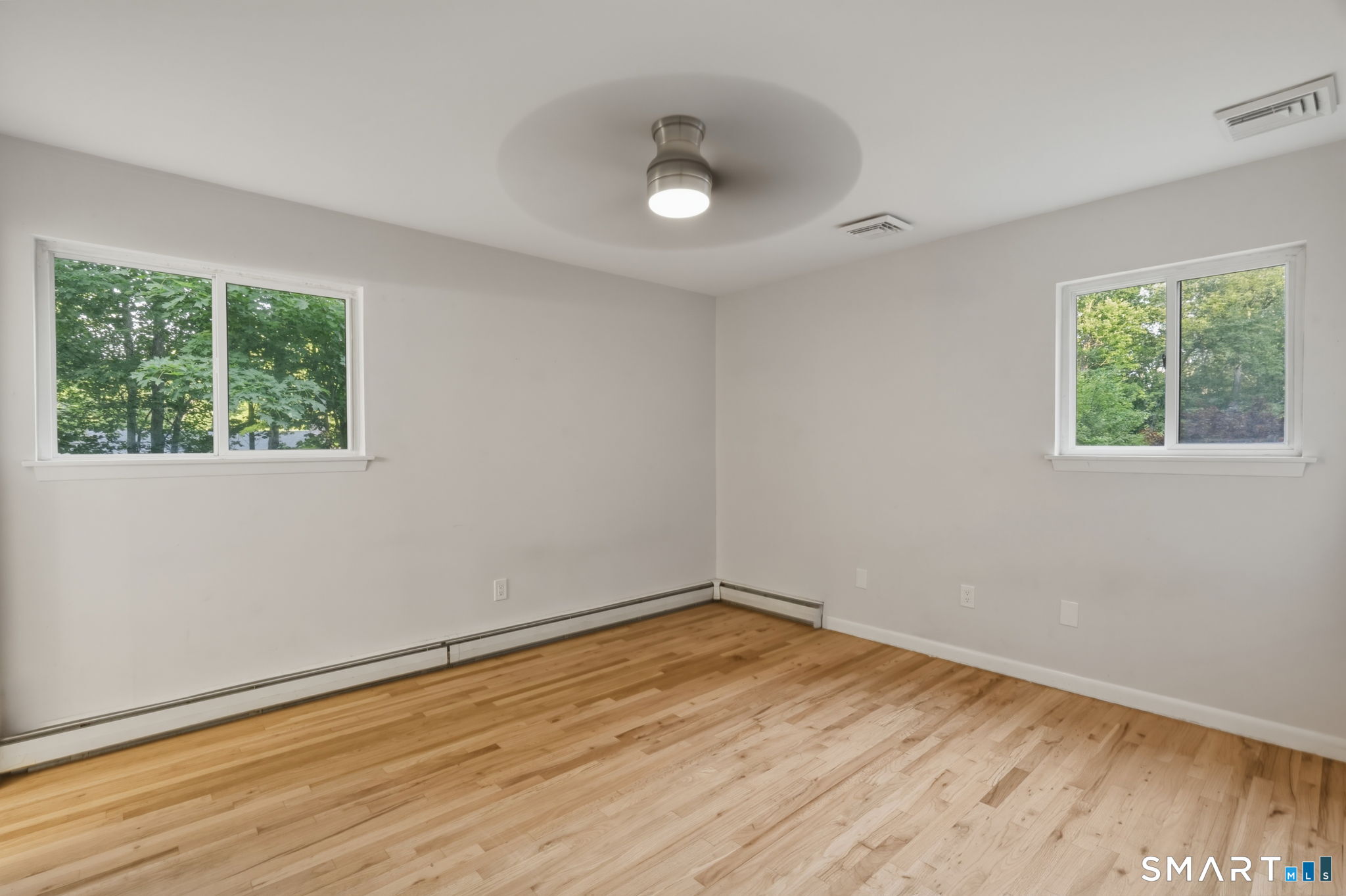 518 Bennetts Farm Road Property Photo 22