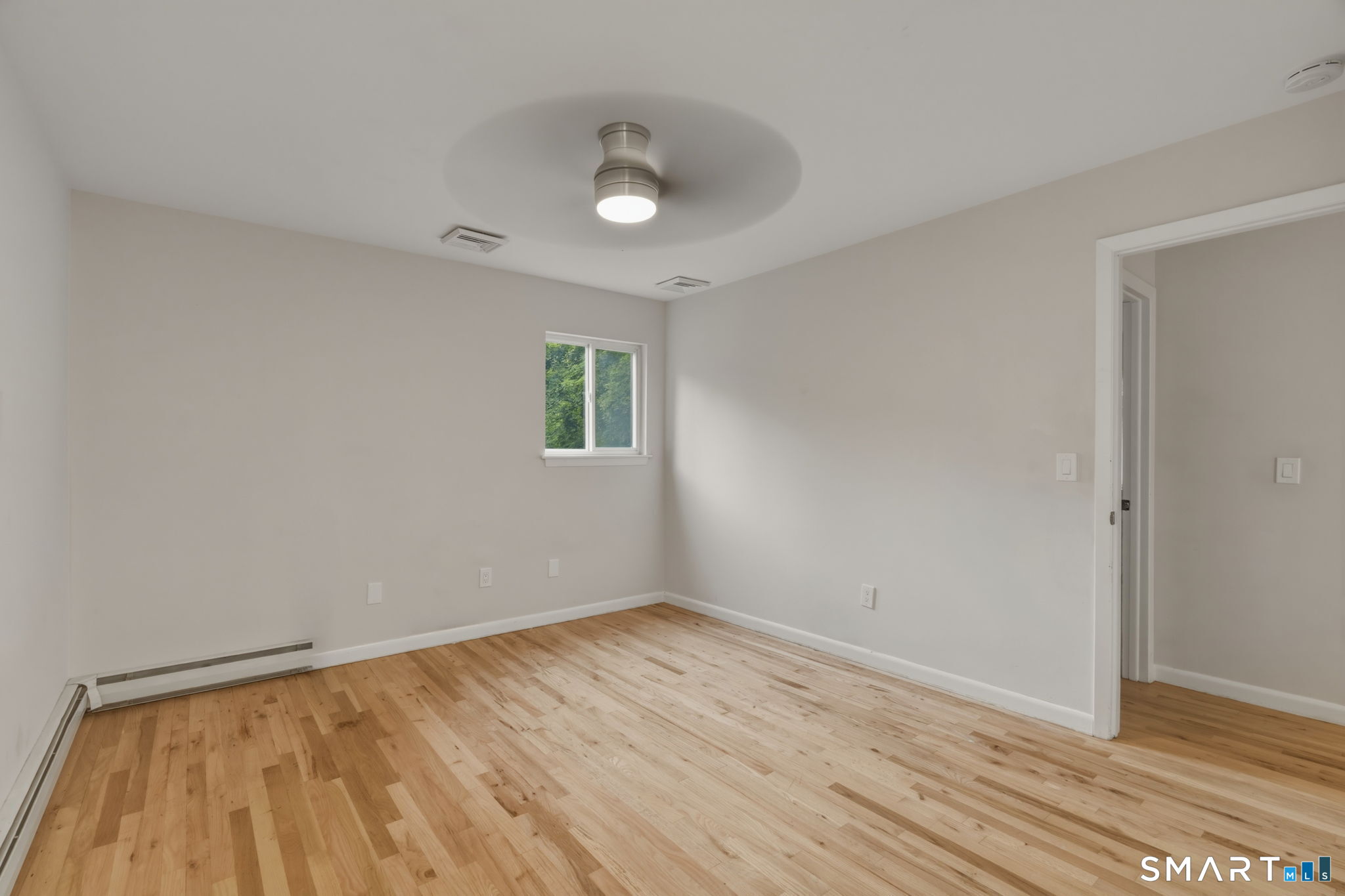 518 Bennetts Farm Road Property Photo 23