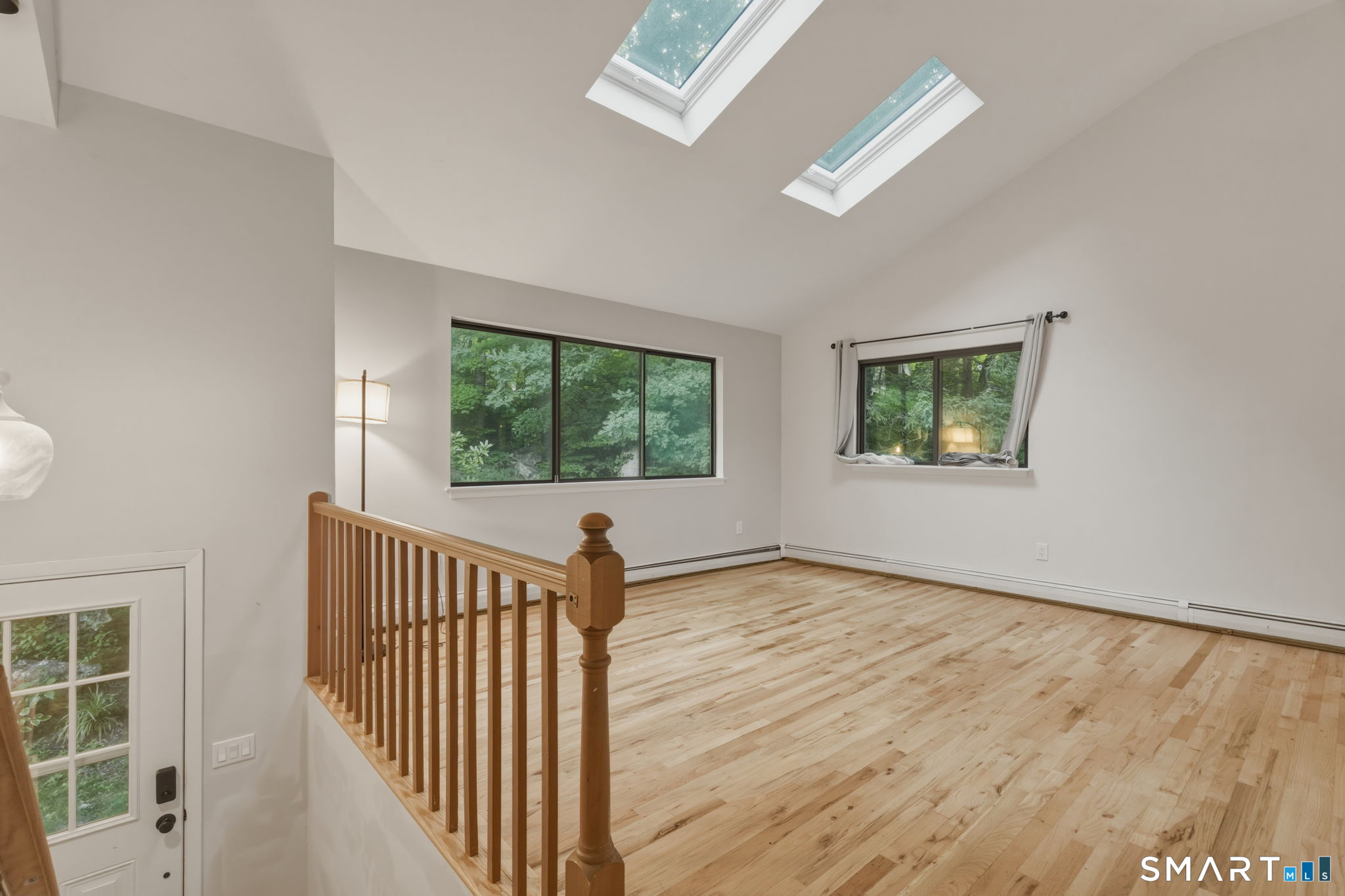 518 Bennetts Farm Road Property Photo 24