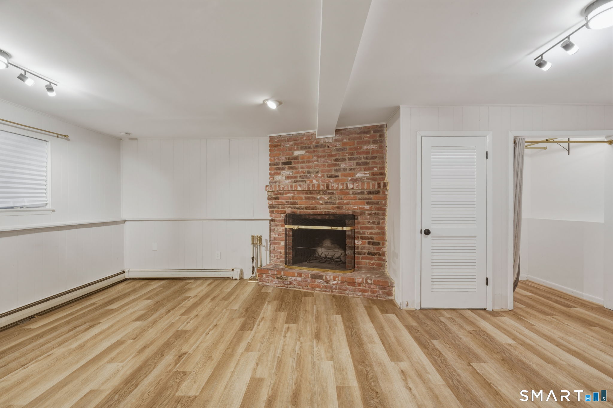 518 Bennetts Farm Road Property Photo 25
