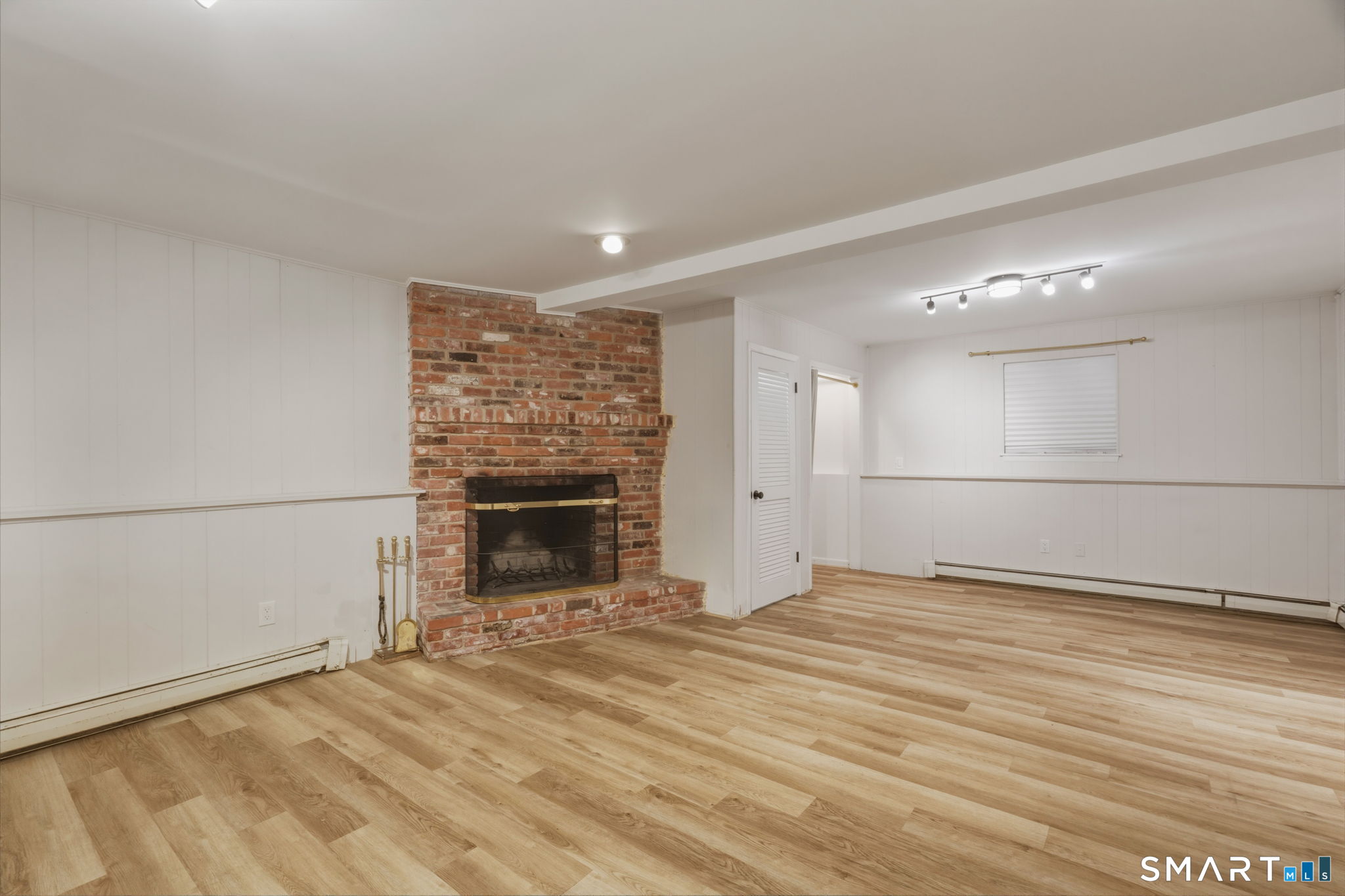 518 Bennetts Farm Road Property Photo 26