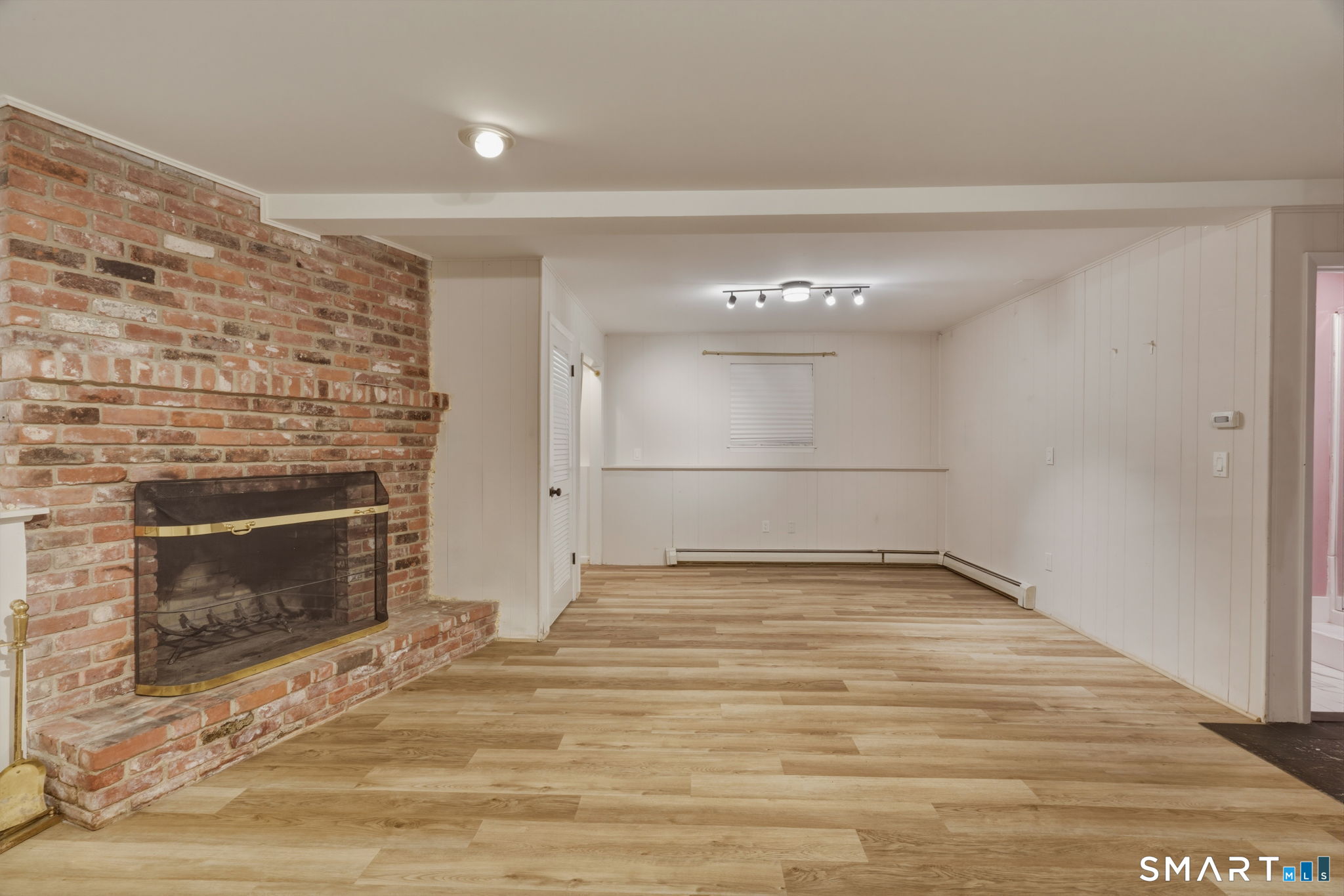 518 Bennetts Farm Road Property Photo 27
