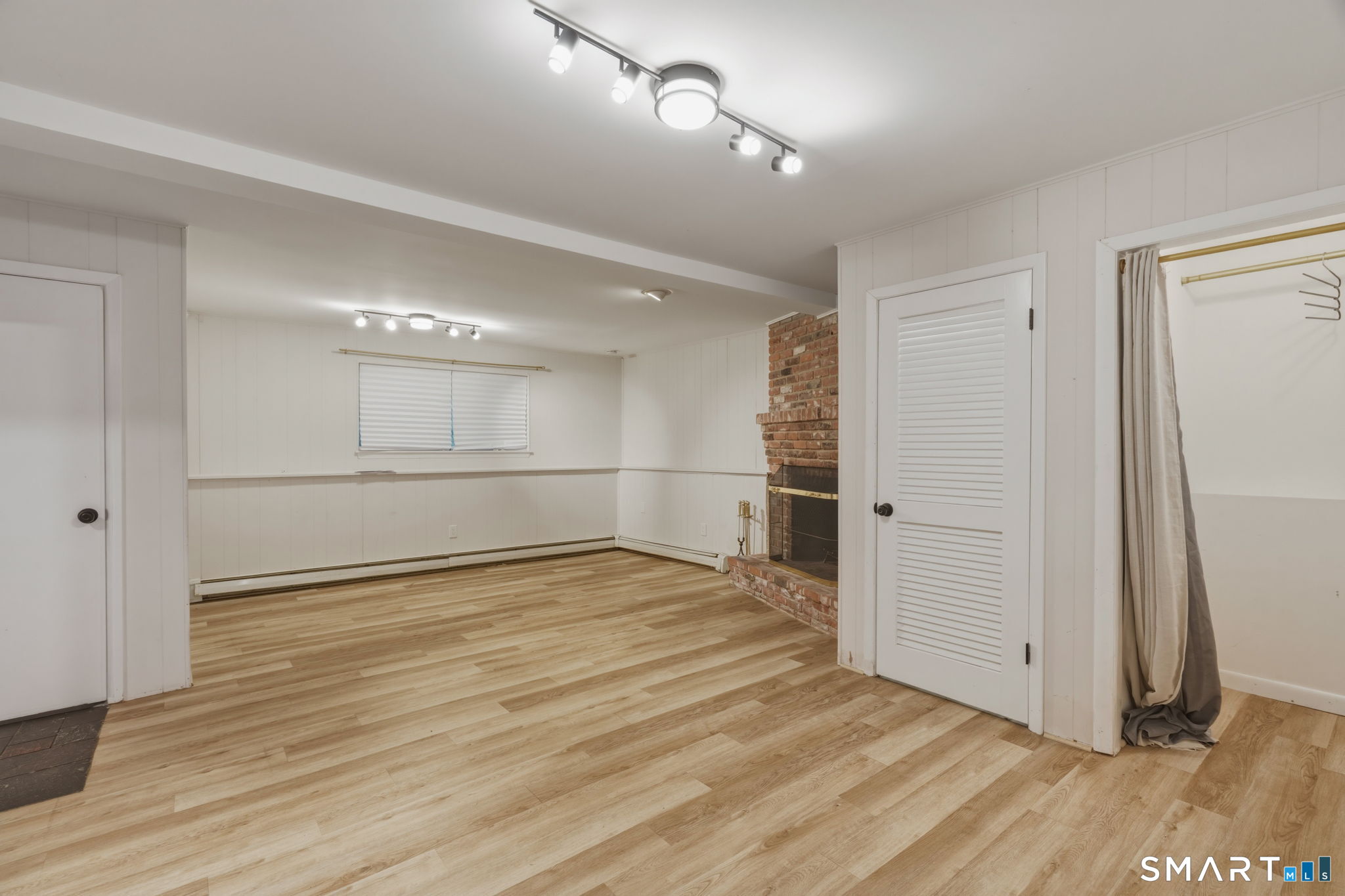 518 Bennetts Farm Road Property Photo 28