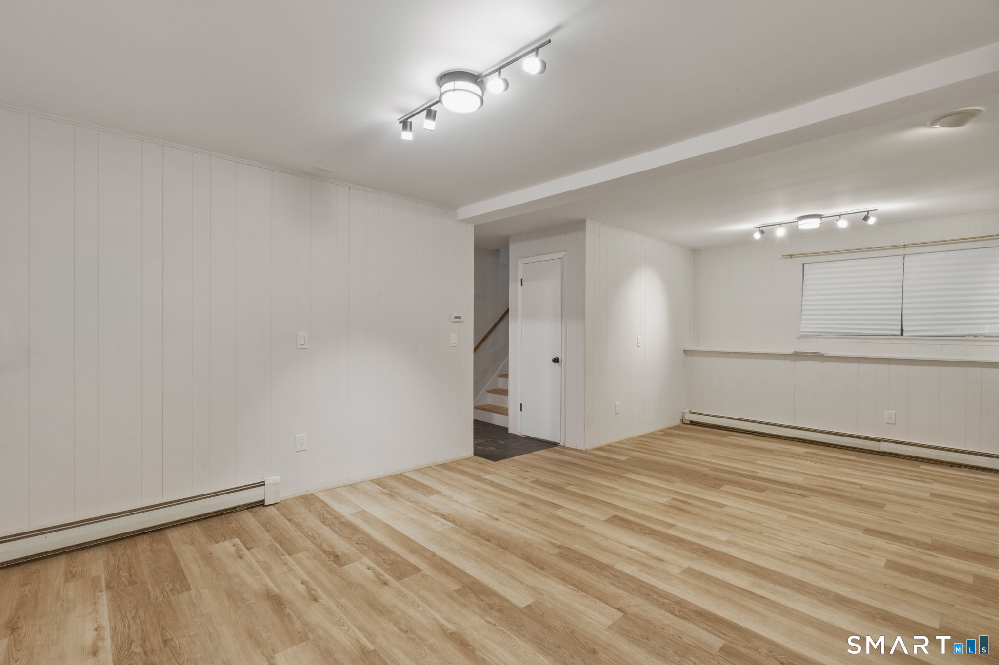 518 Bennetts Farm Road Property Photo 31