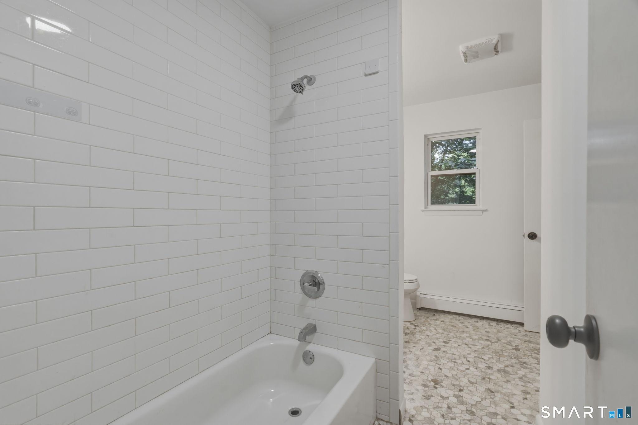 518 Bennetts Farm Road Property Photo 32