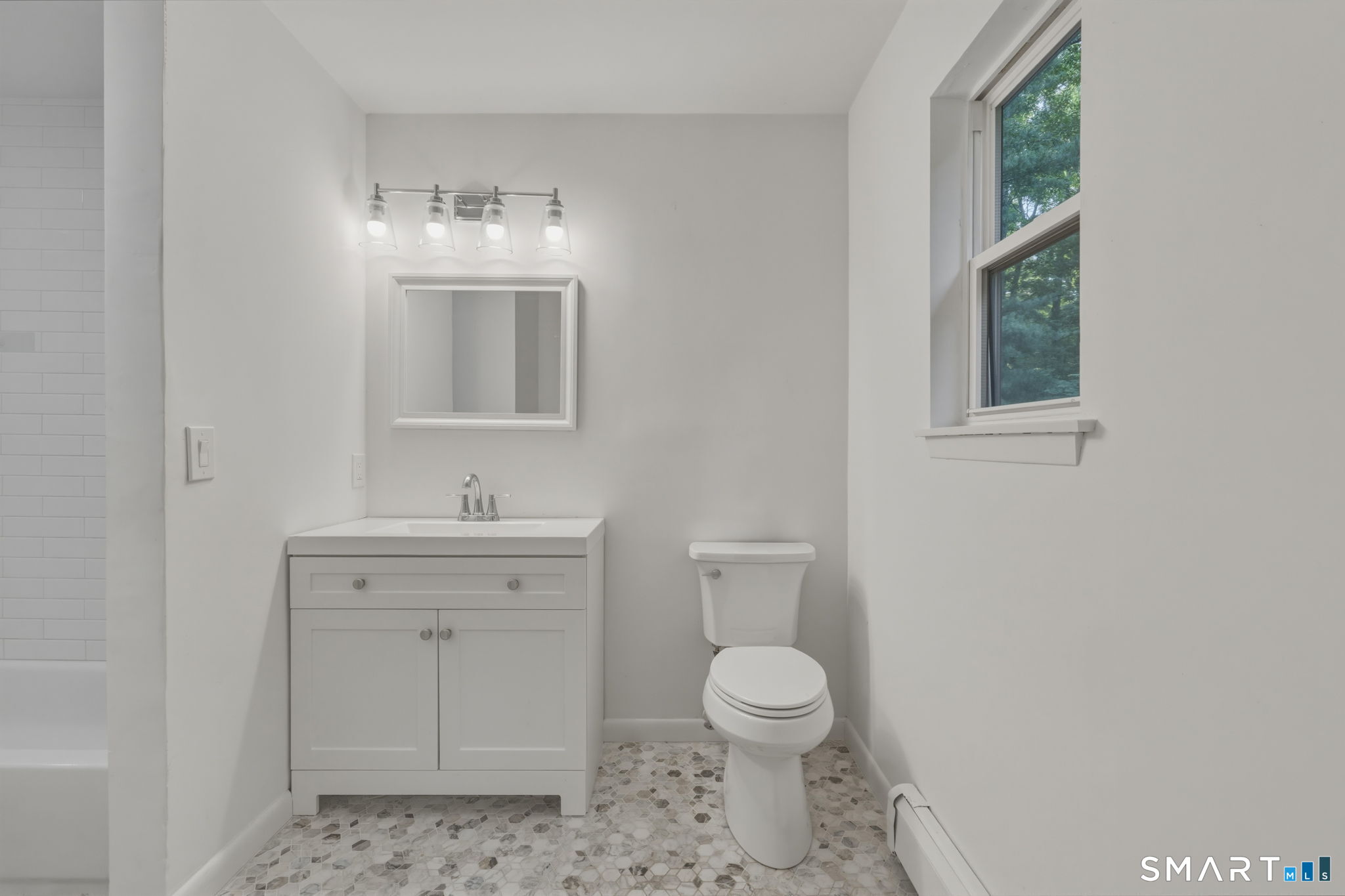 518 Bennetts Farm Road Property Photo 33