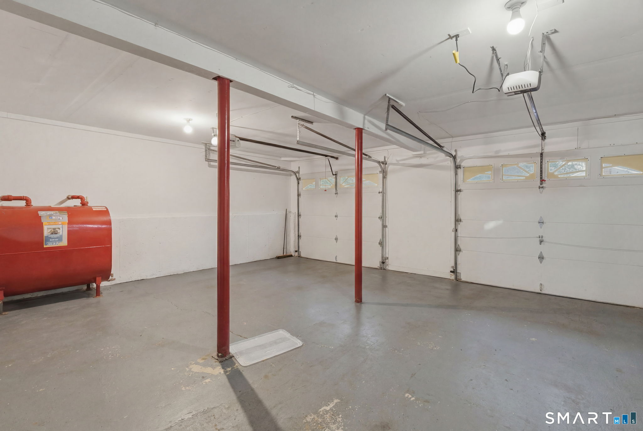 518 Bennetts Farm Road Property Photo 34