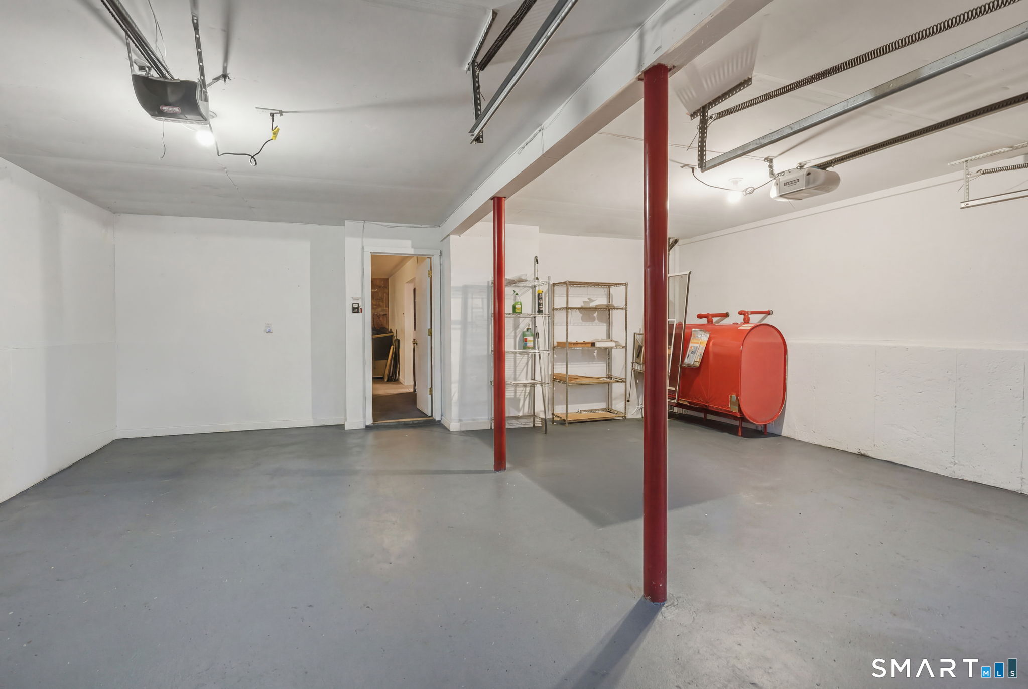 518 Bennetts Farm Road Property Photo 35