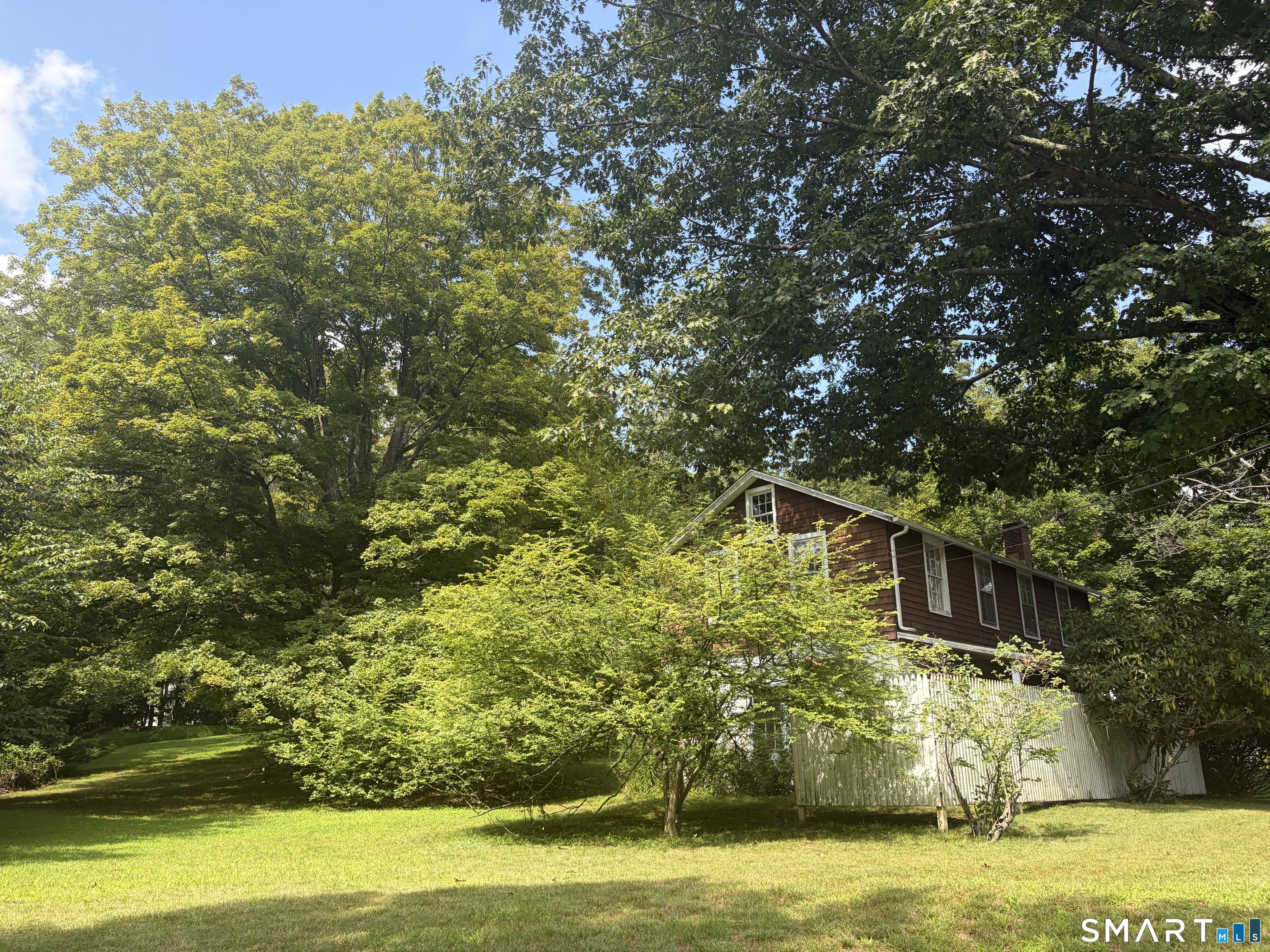 119 Kings North Highway Property Photo 1