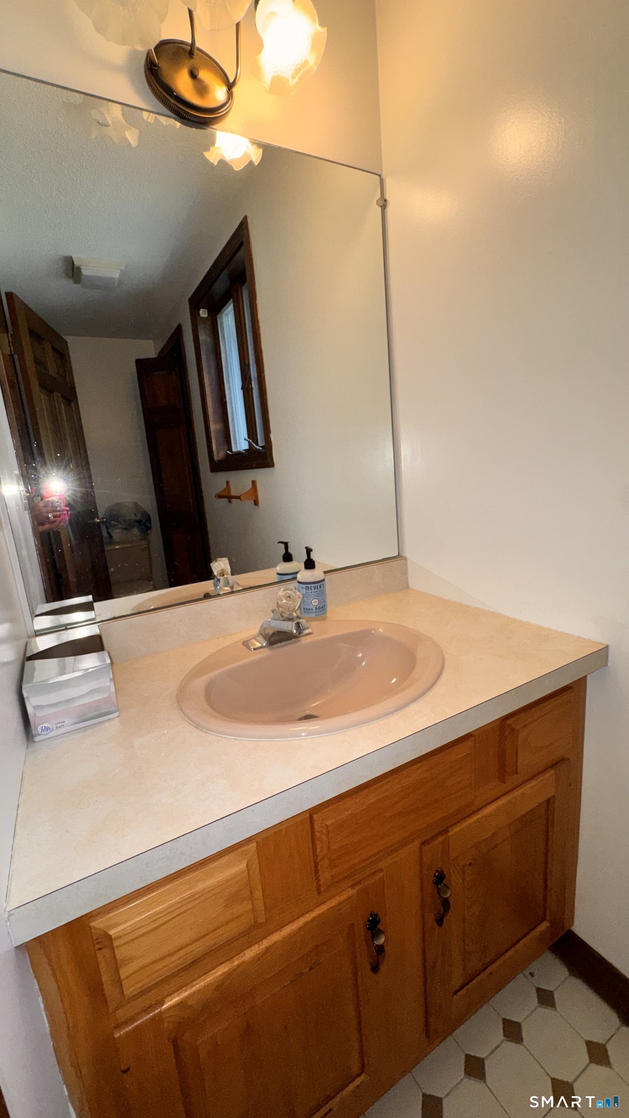 257 Sabin 21 Street Property Photo 2