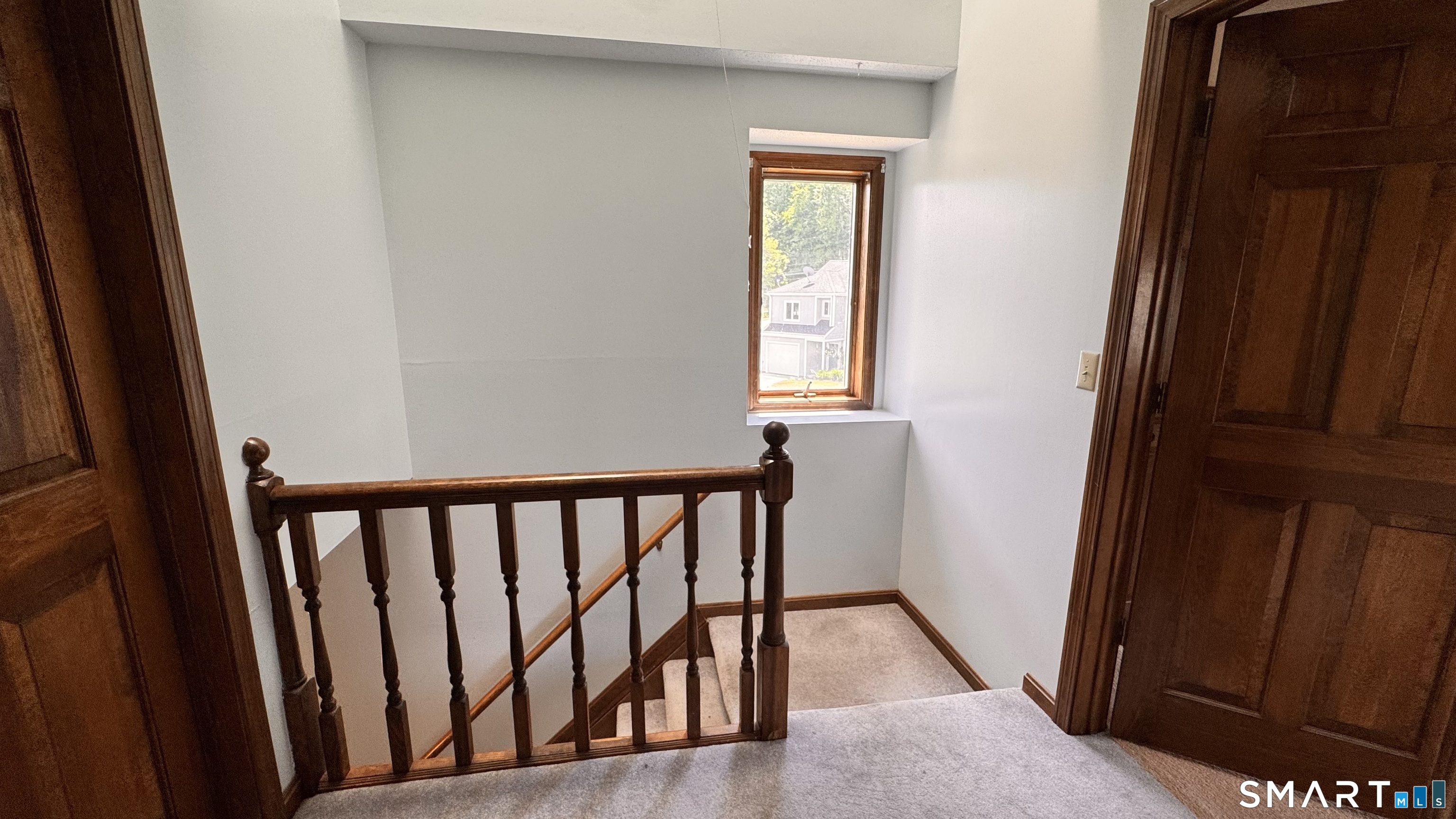 257 Sabin 21 Street Property Photo 4