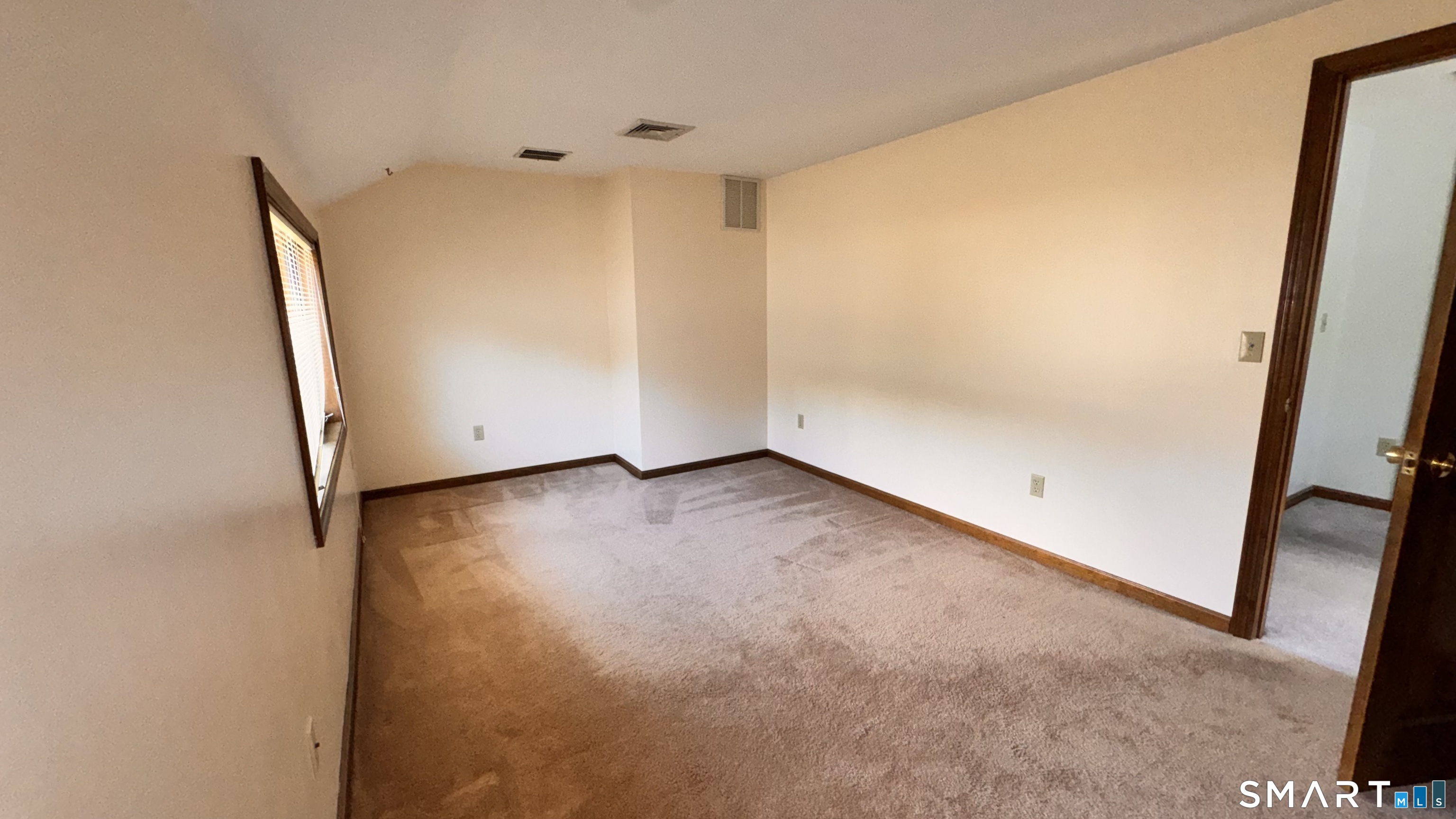 257 Sabin 21 Street Property Photo 6