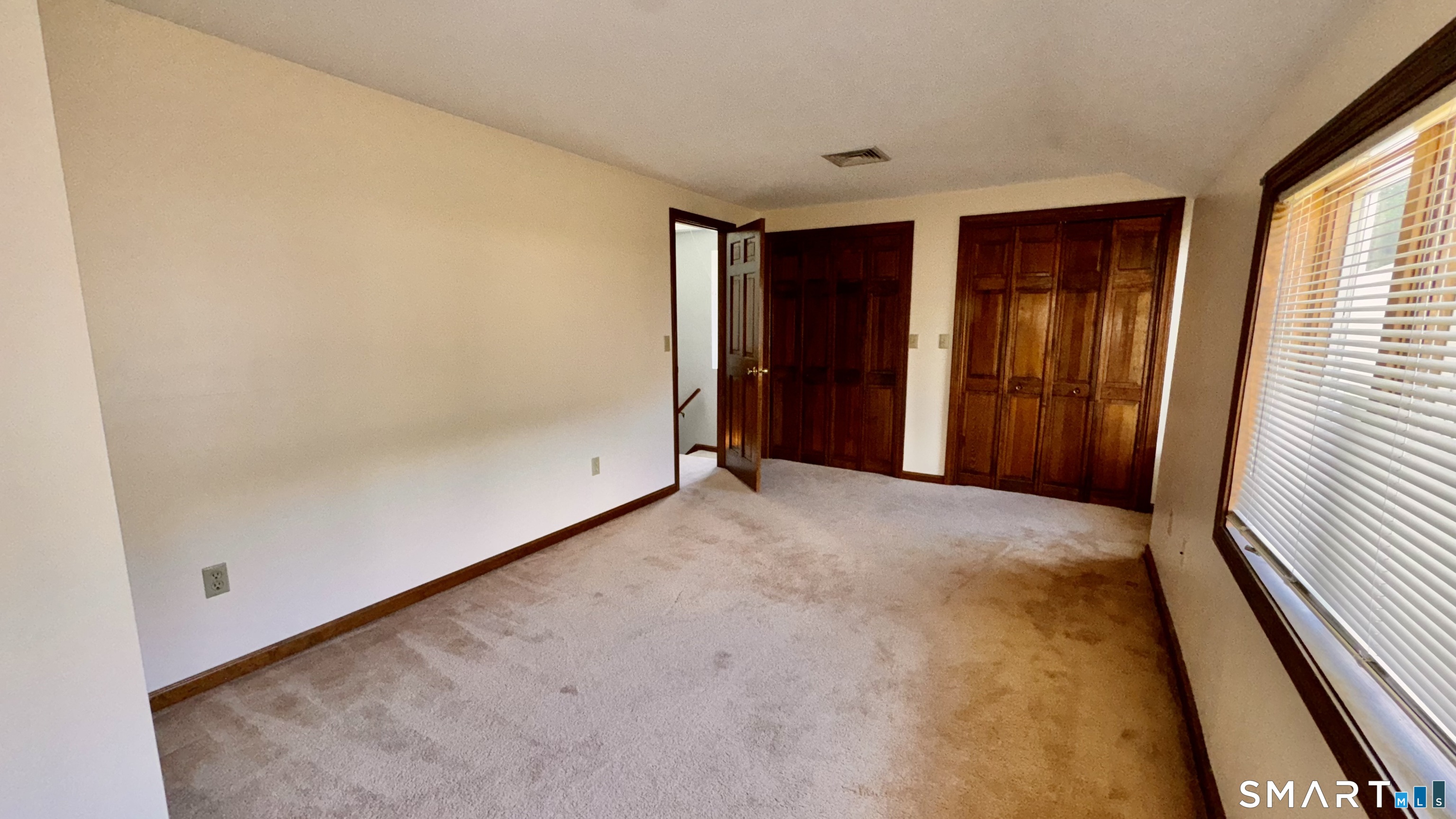 257 Sabin 21 Street Property Photo 7