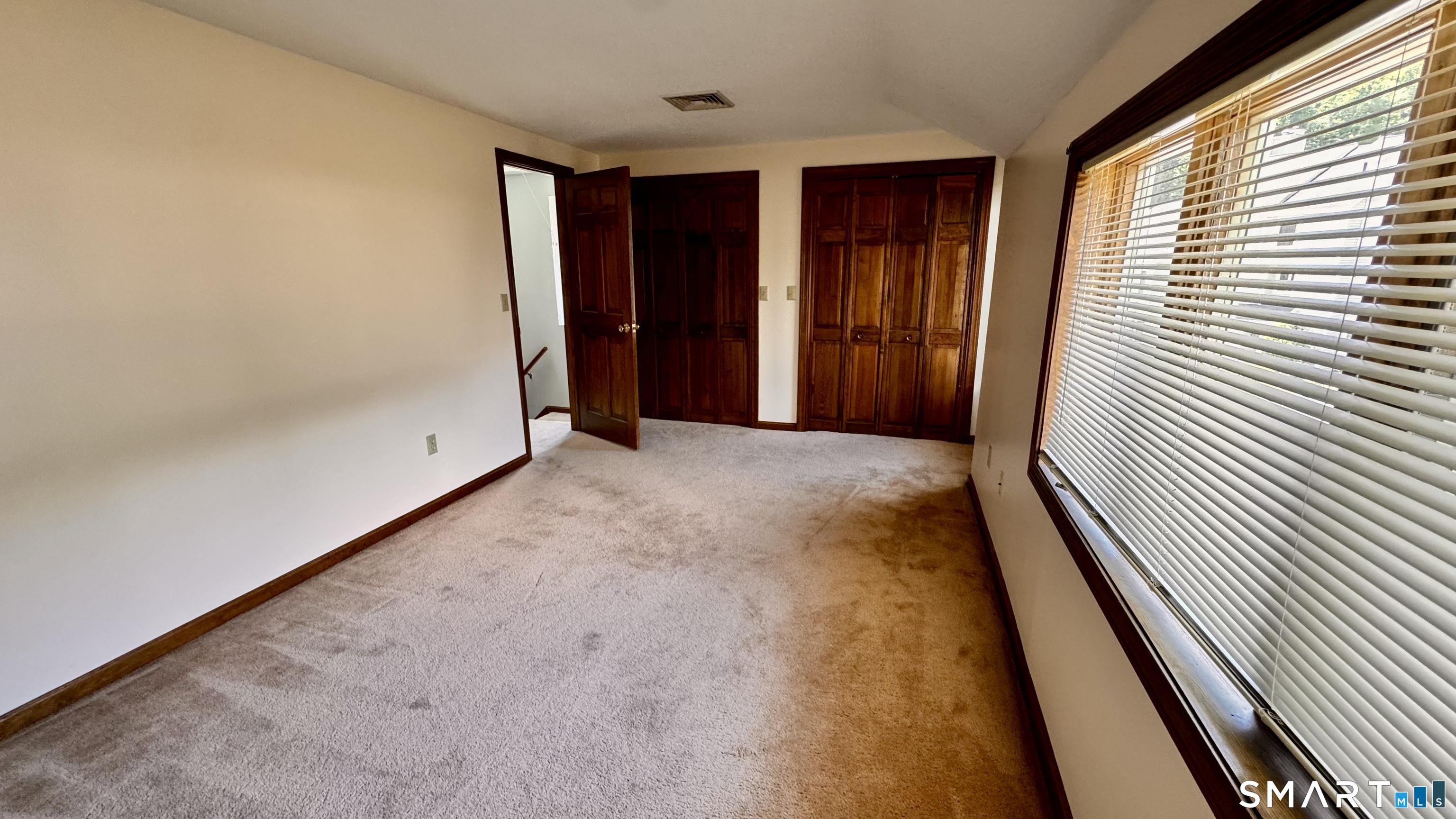 257 Sabin 21 Street Property Photo 8