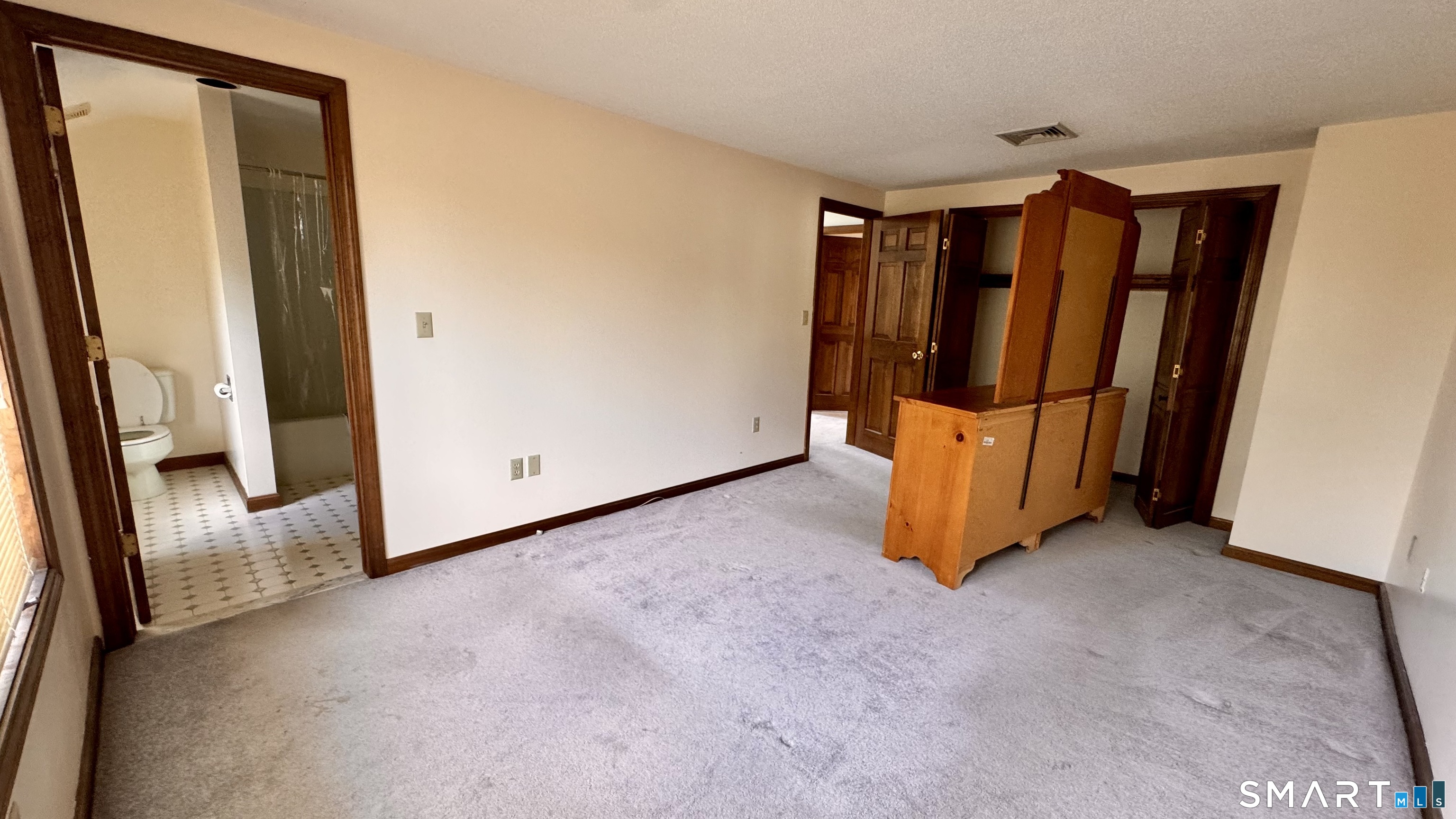 257 Sabin 21 Street Property Photo 9