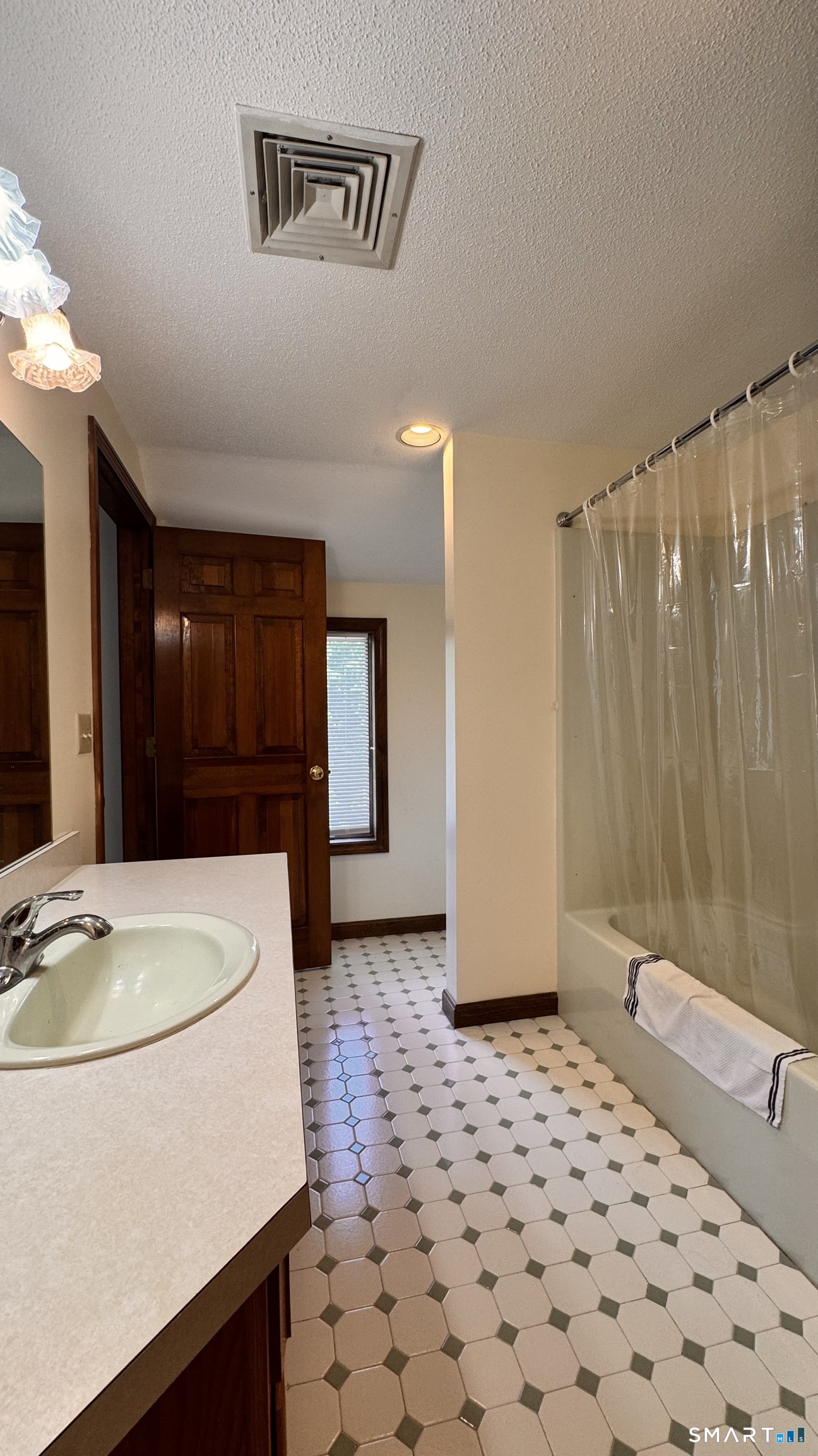 257 Sabin 21 Street Property Photo 10