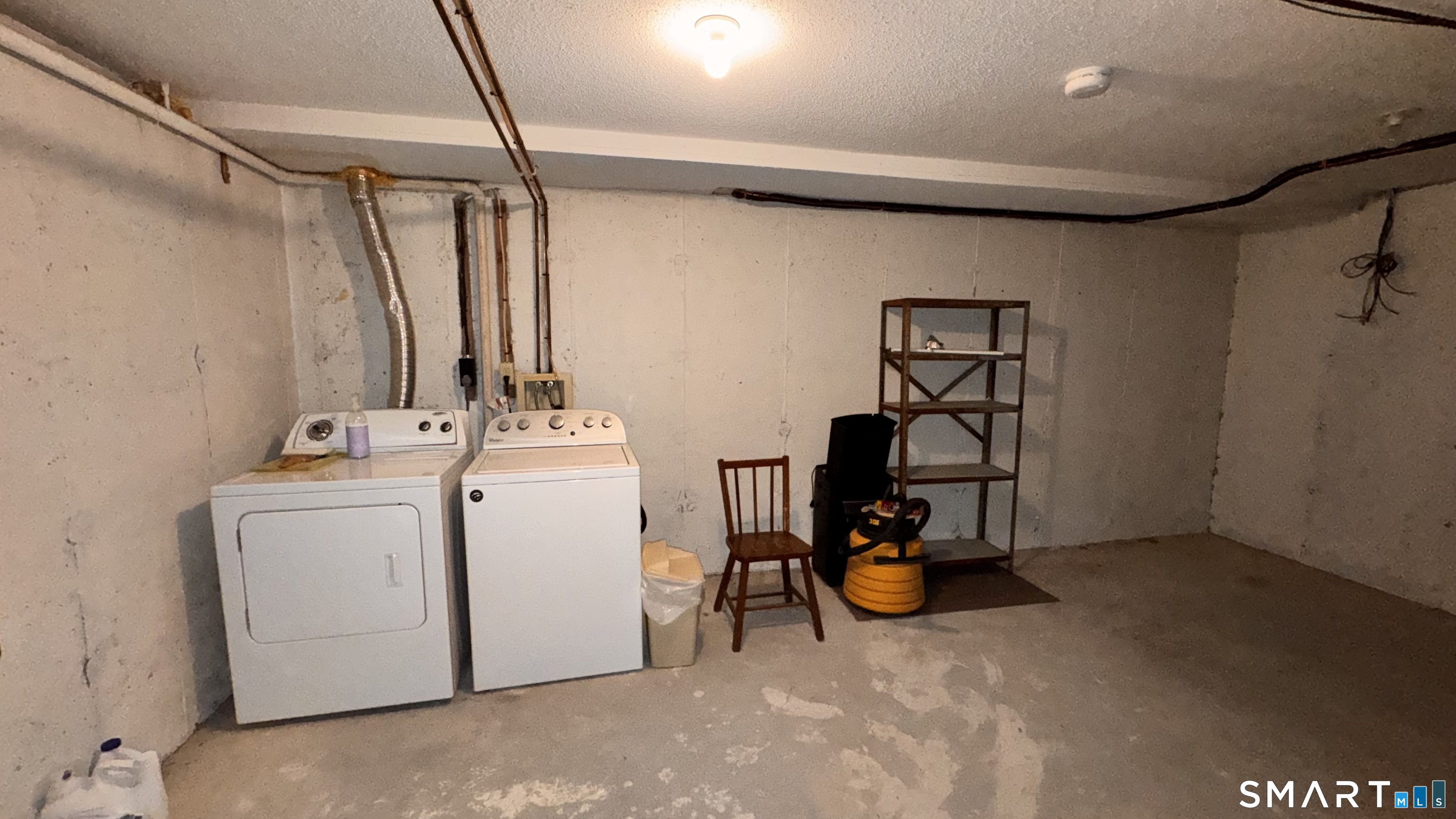 257 Sabin 21 Street Property Photo 12