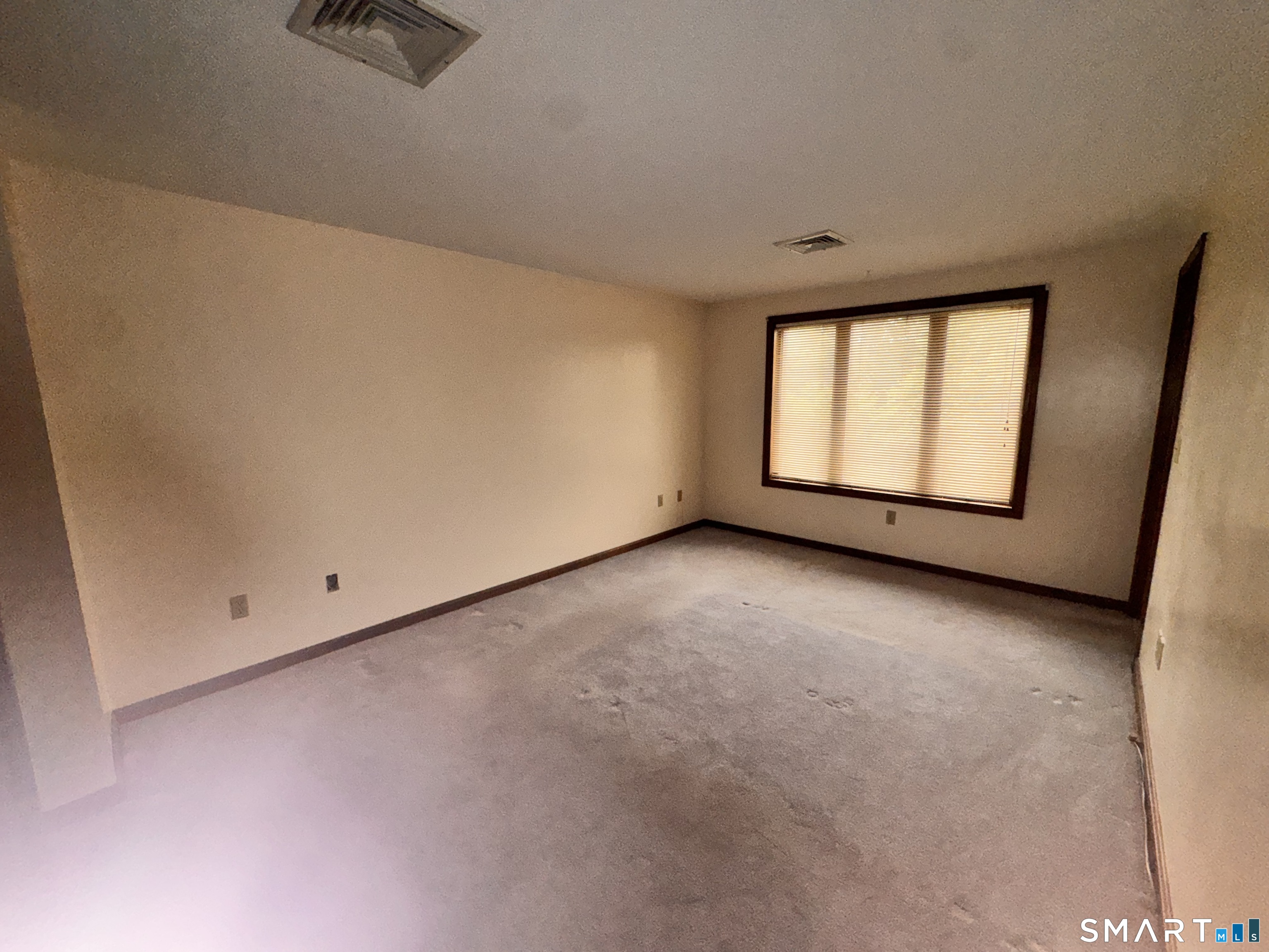 257 Sabin 21 Street Property Photo 16