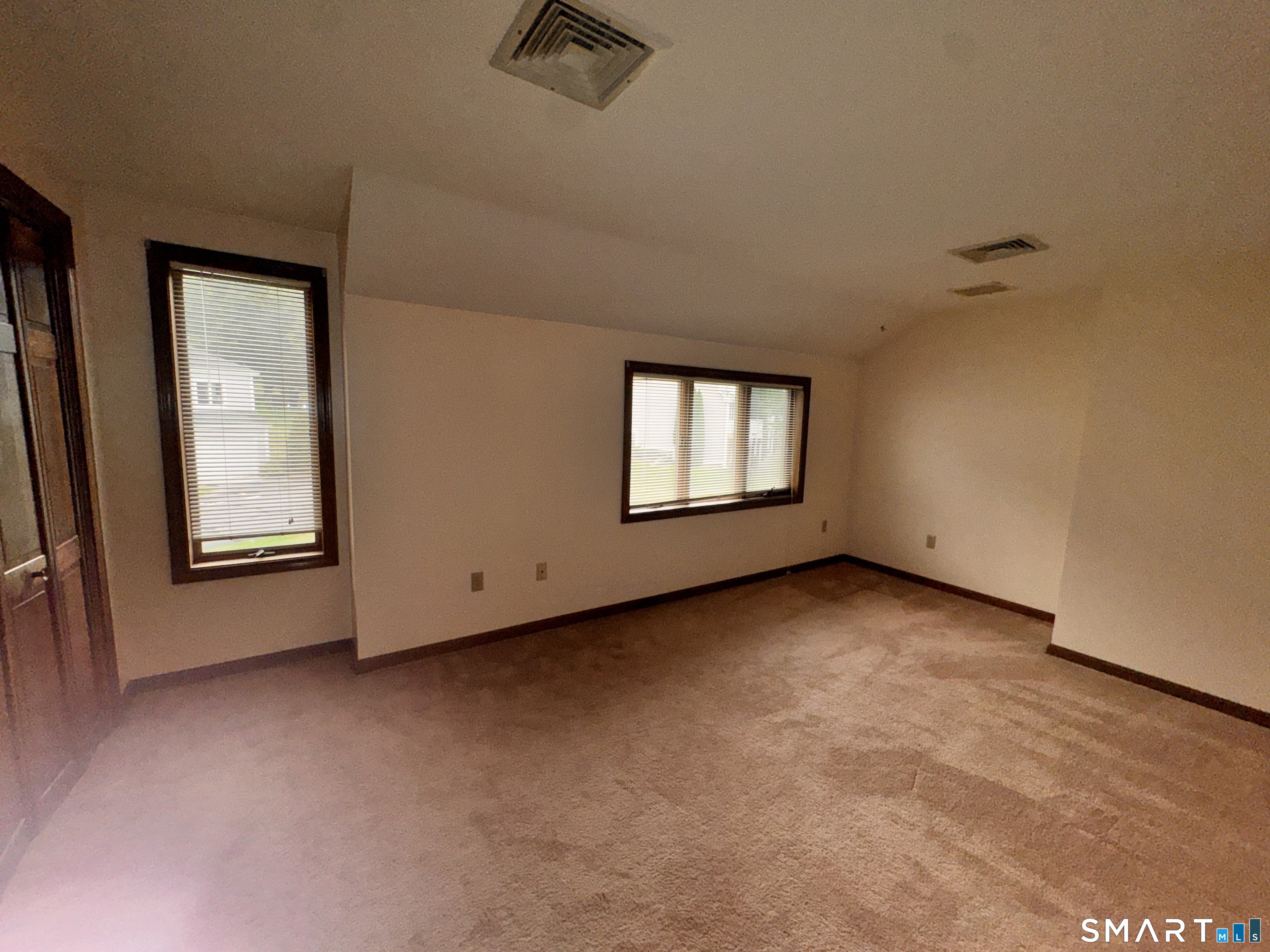 257 Sabin 21 Street Property Photo 17