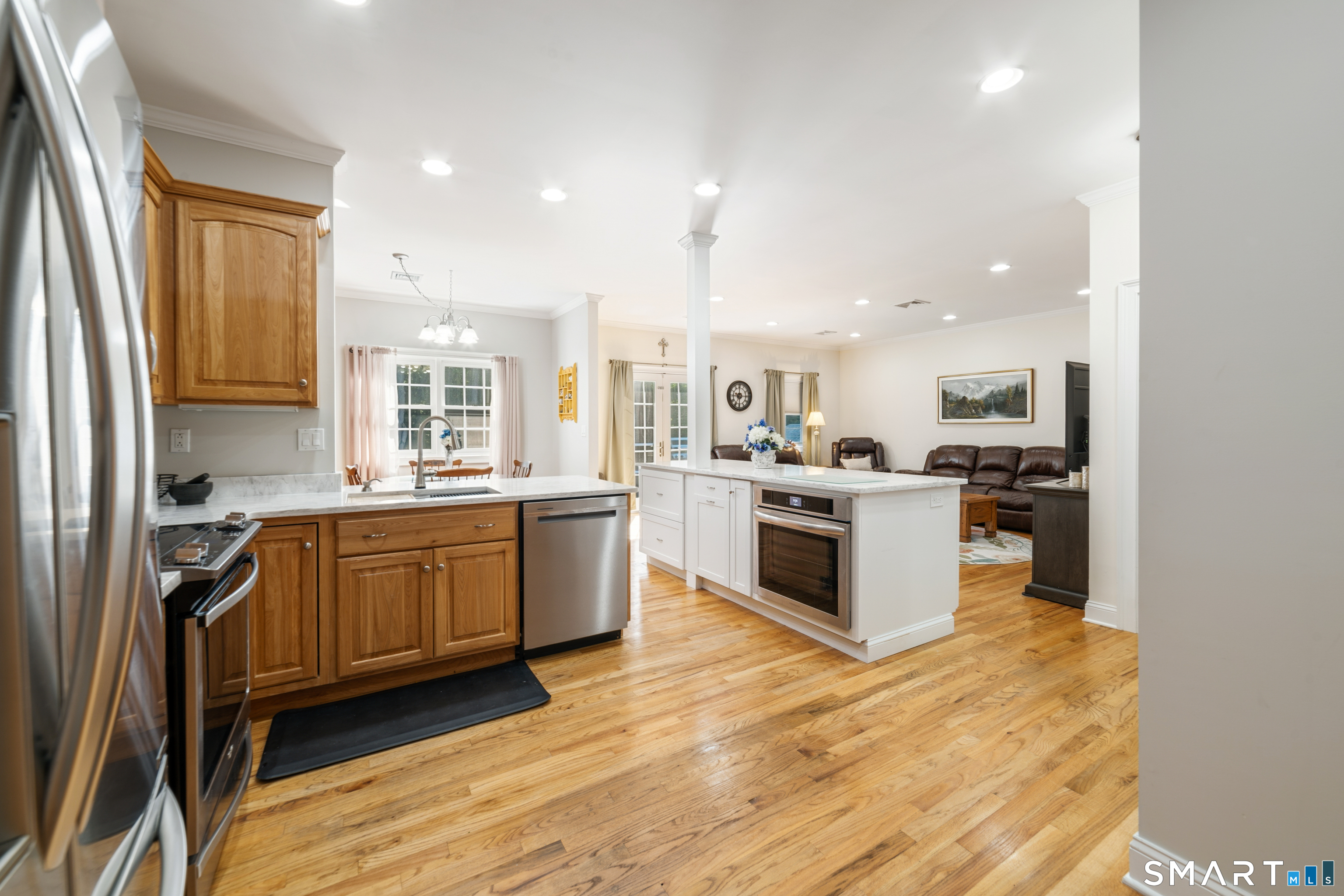 228 Burr Road Property Photo 8