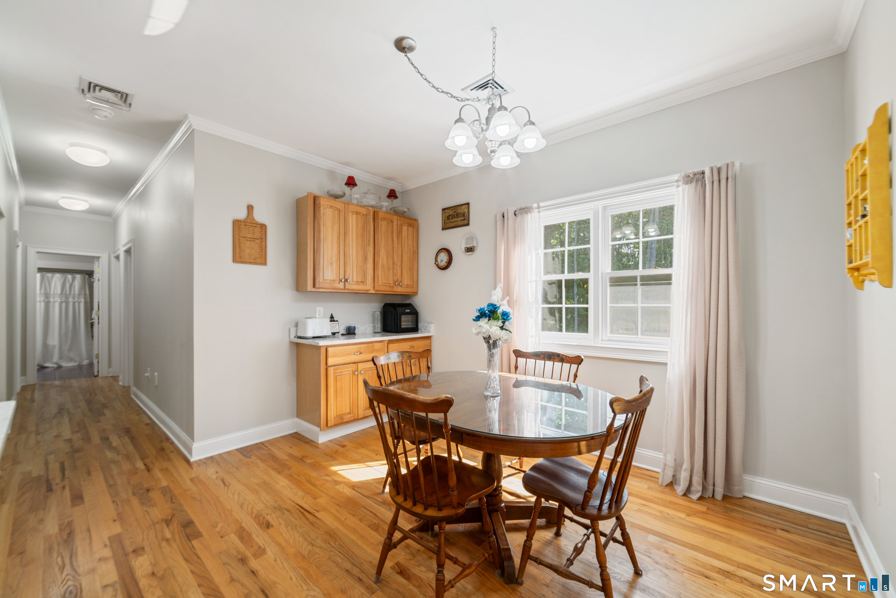 228 Burr Road Property Photo 10