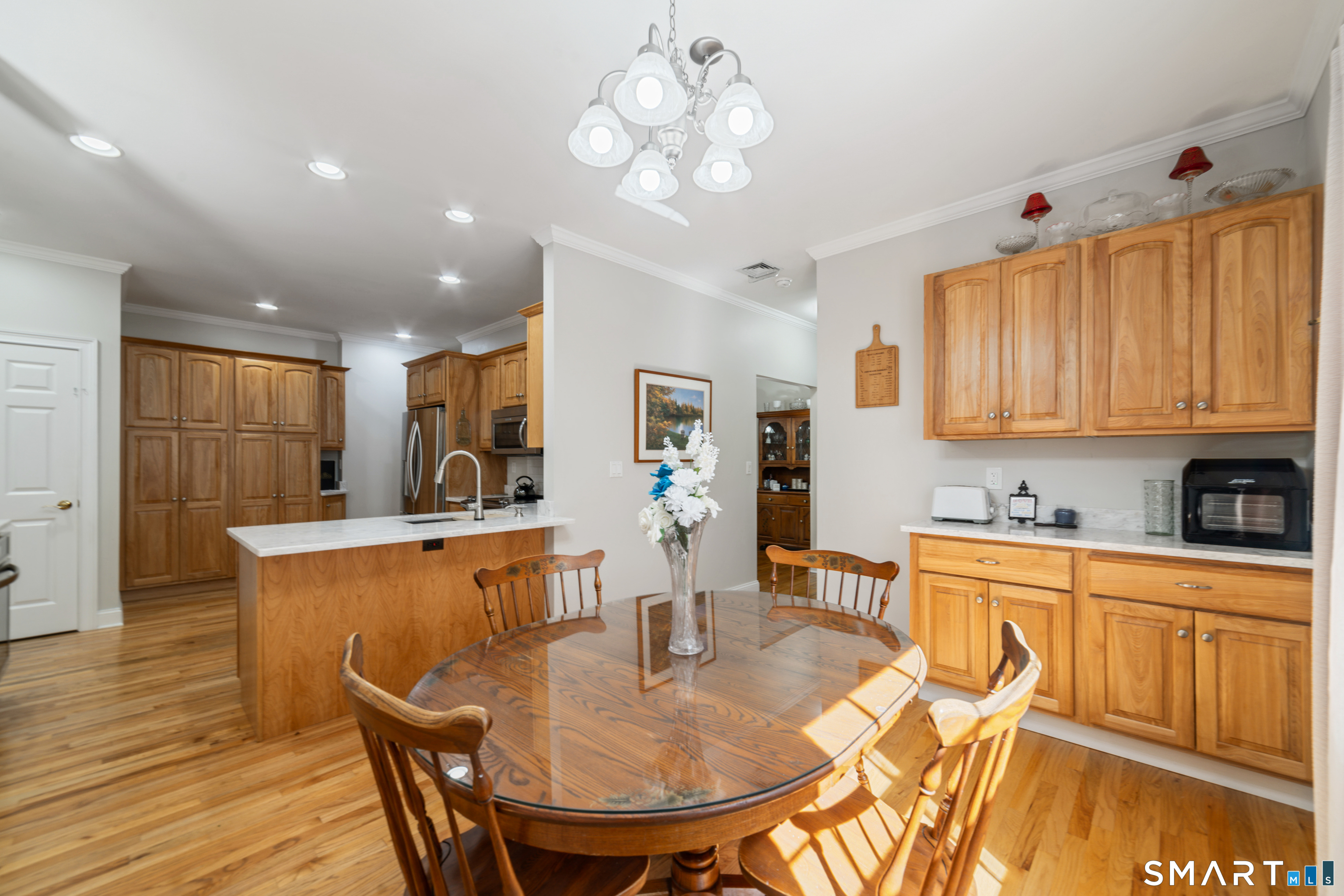 228 Burr Road Property Photo 11