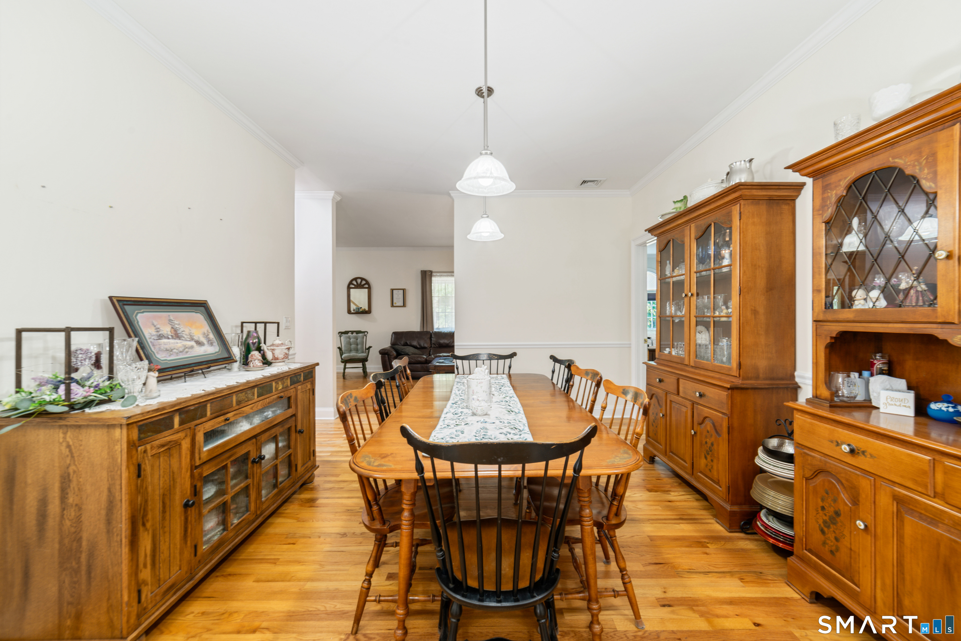 228 Burr Road Property Photo 13
