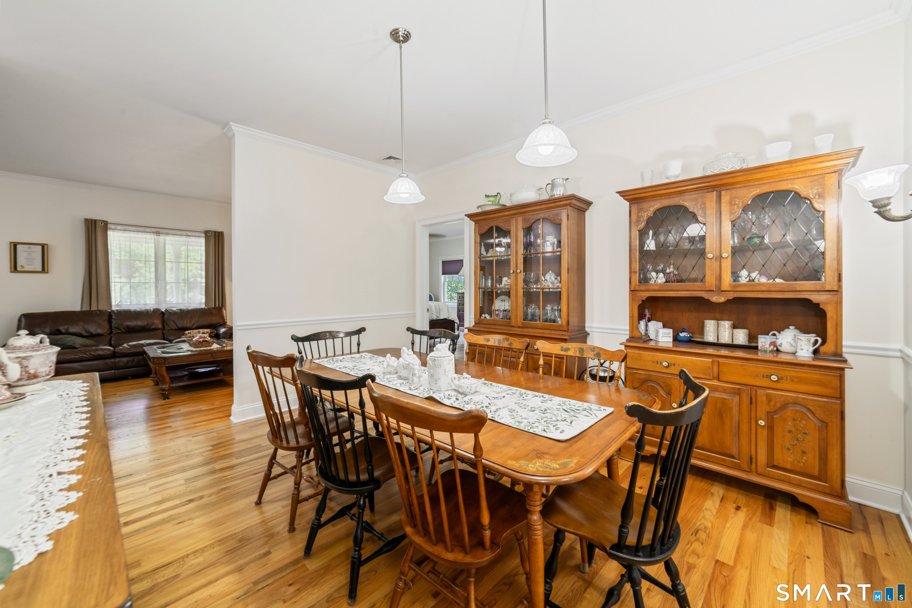 228 Burr Road Property Photo 14