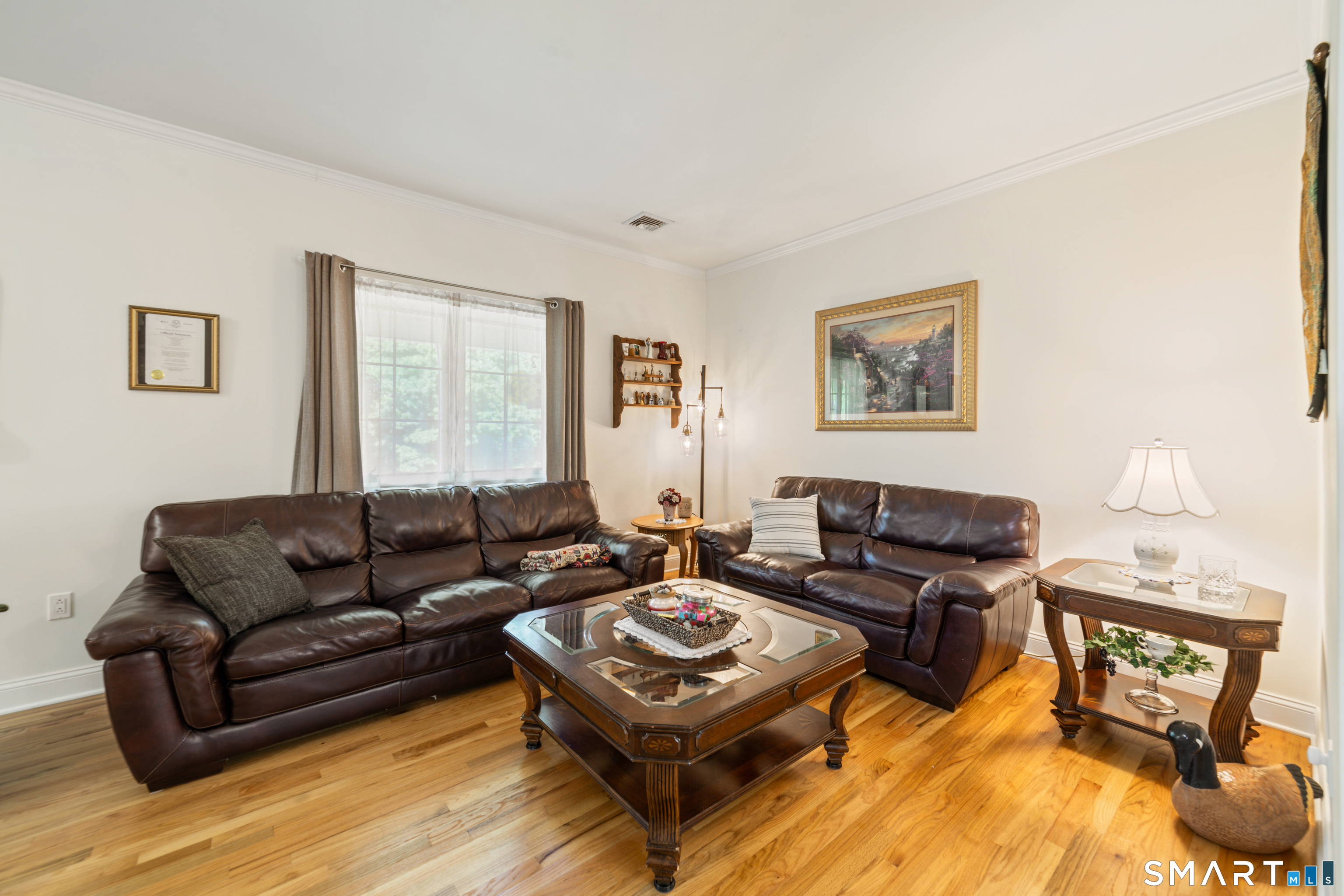 228 Burr Road Property Photo 15
