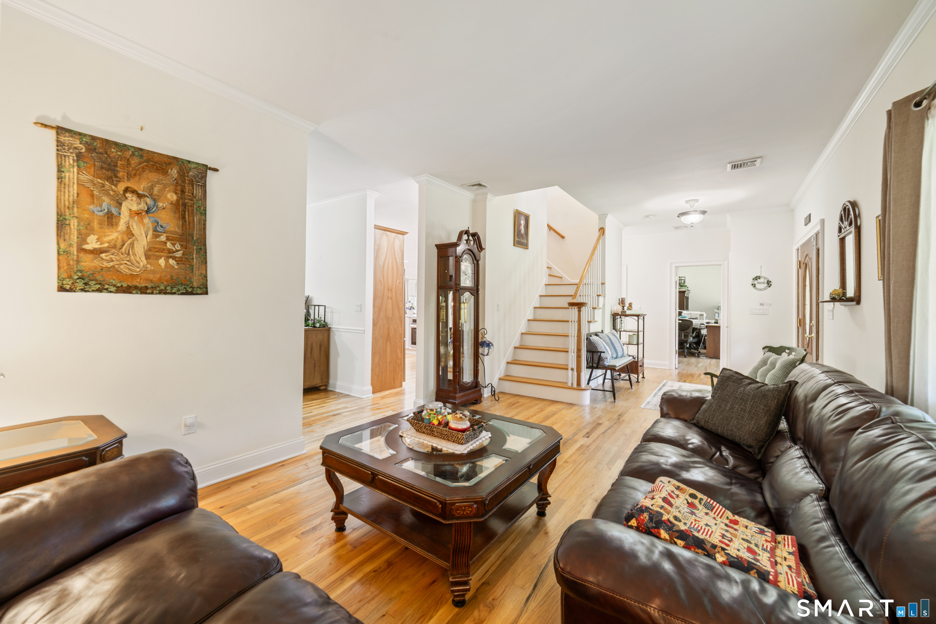 228 Burr Road Property Photo 16