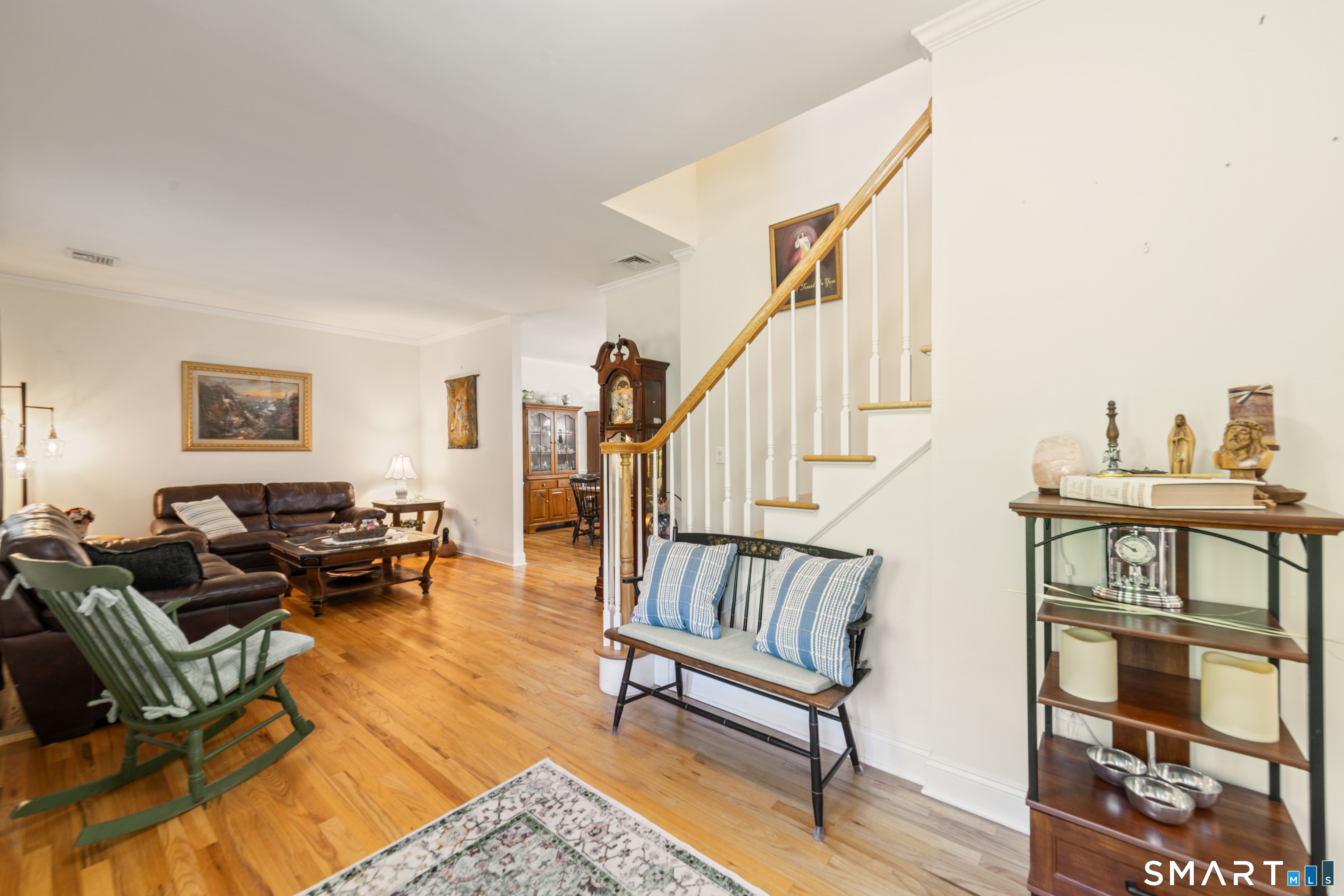 228 Burr Road Property Photo 17