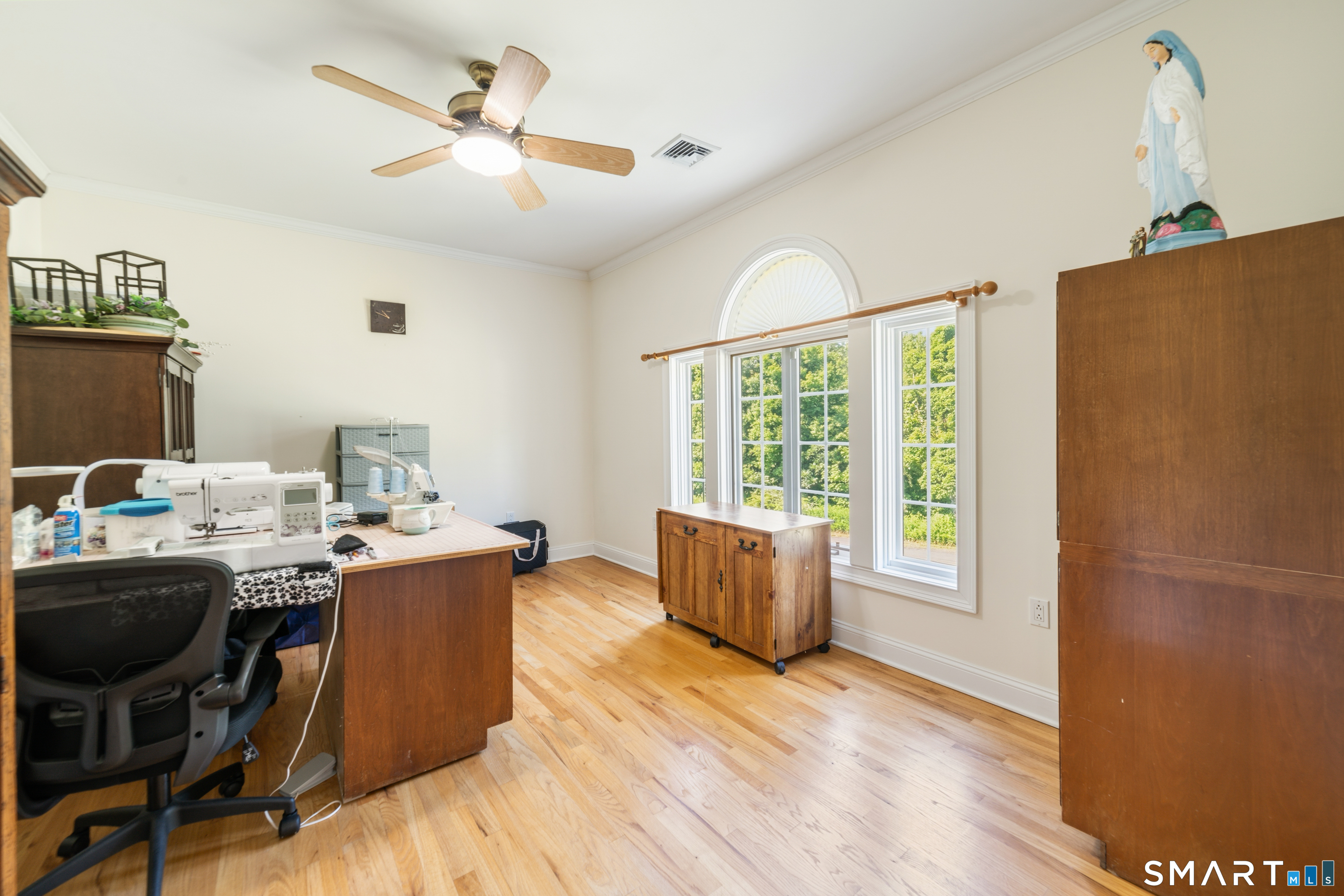 228 Burr Road Property Photo 18