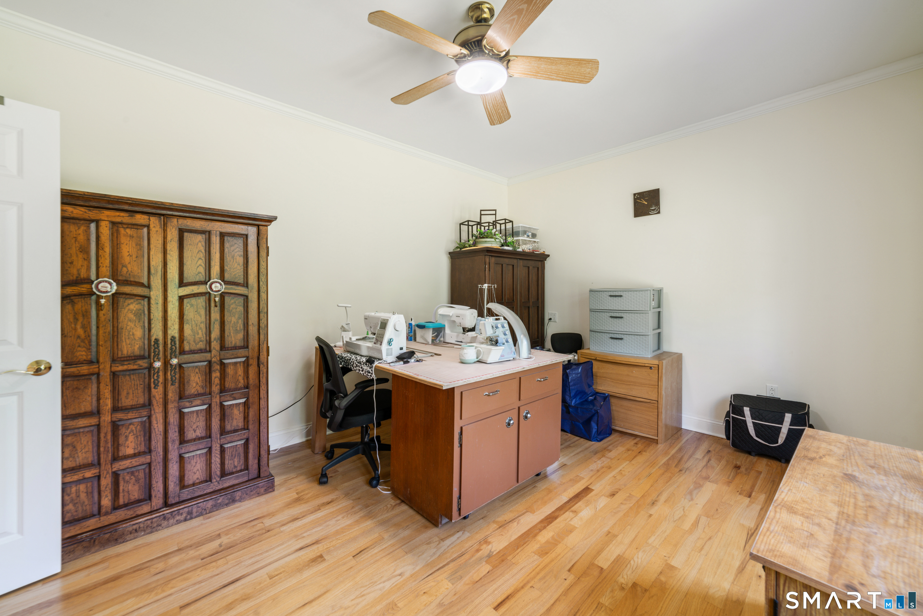 228 Burr Road Property Photo 19