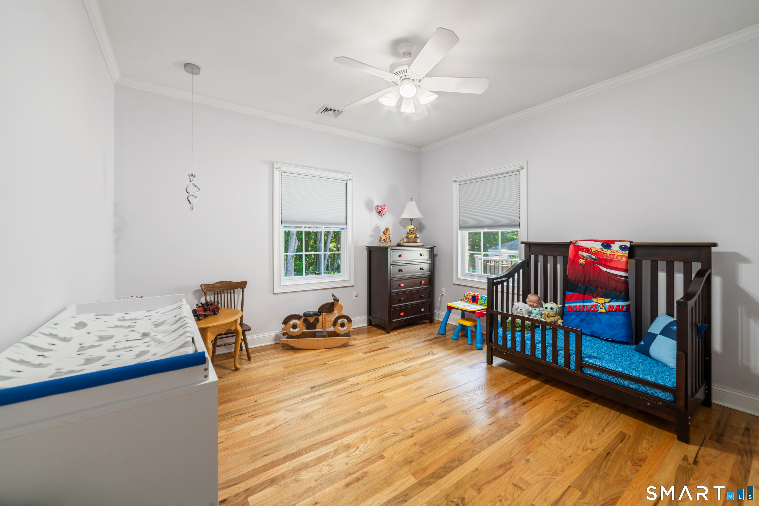 228 Burr Road Property Photo 20