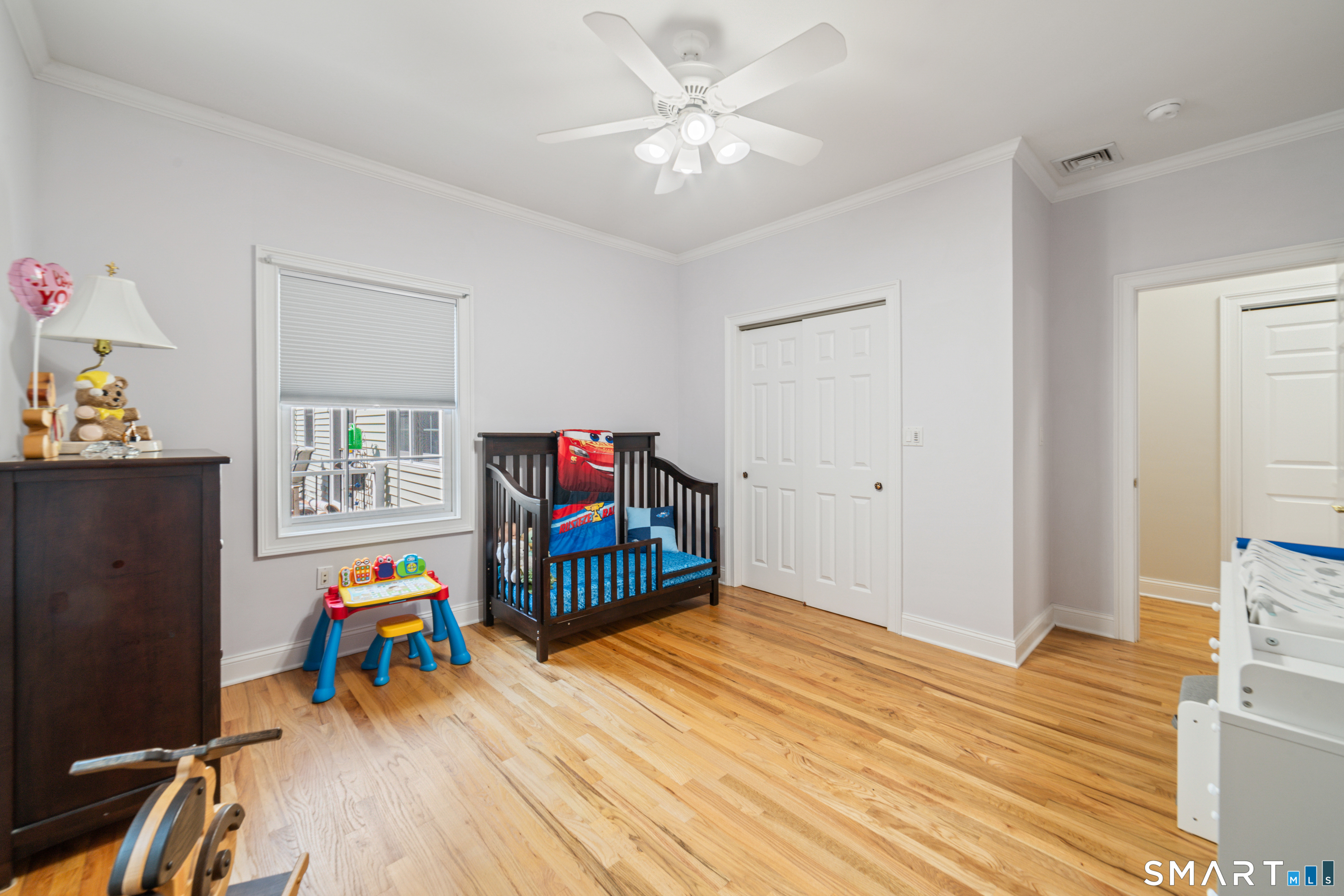 228 Burr Road Property Photo 21