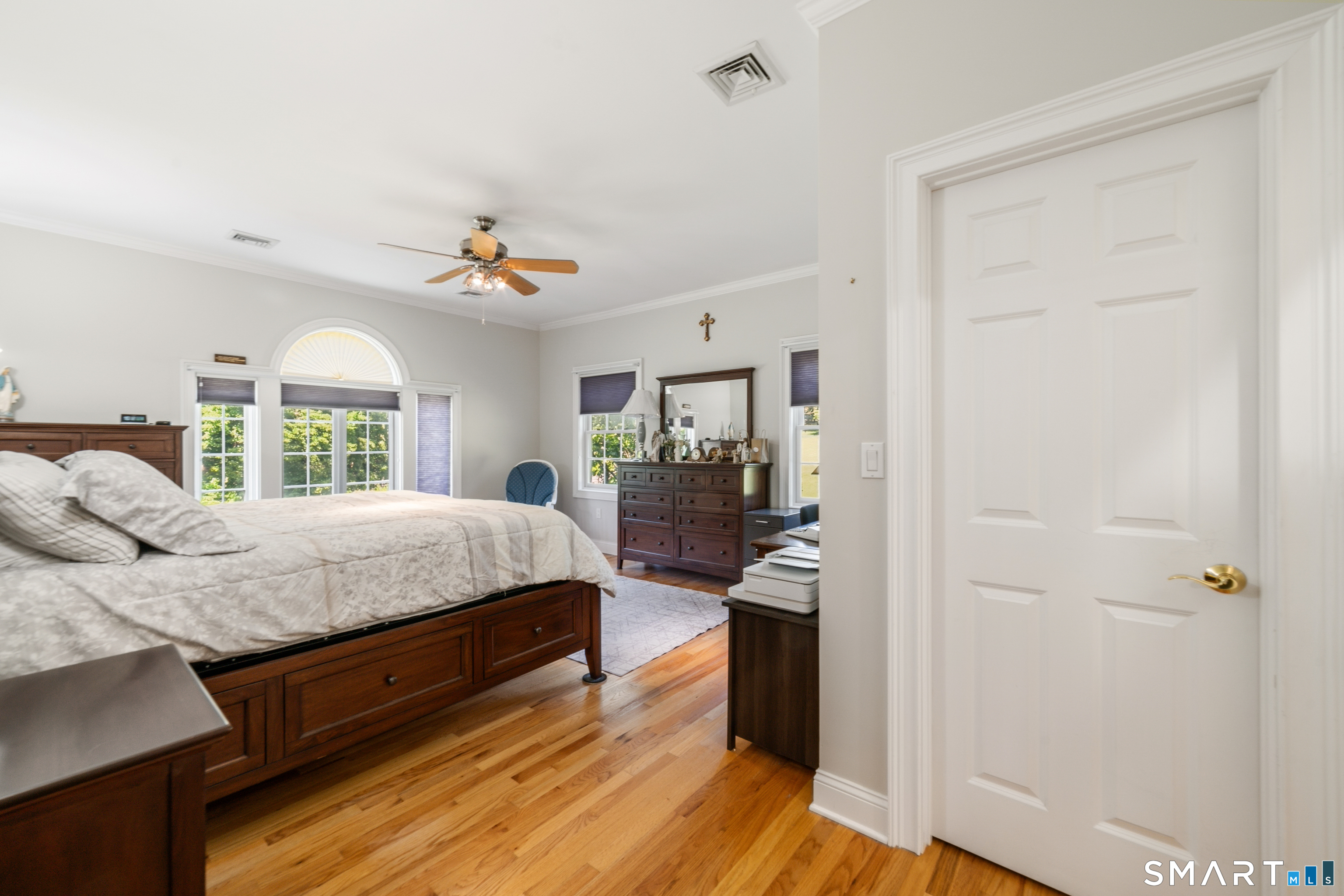228 Burr Road Property Photo 24