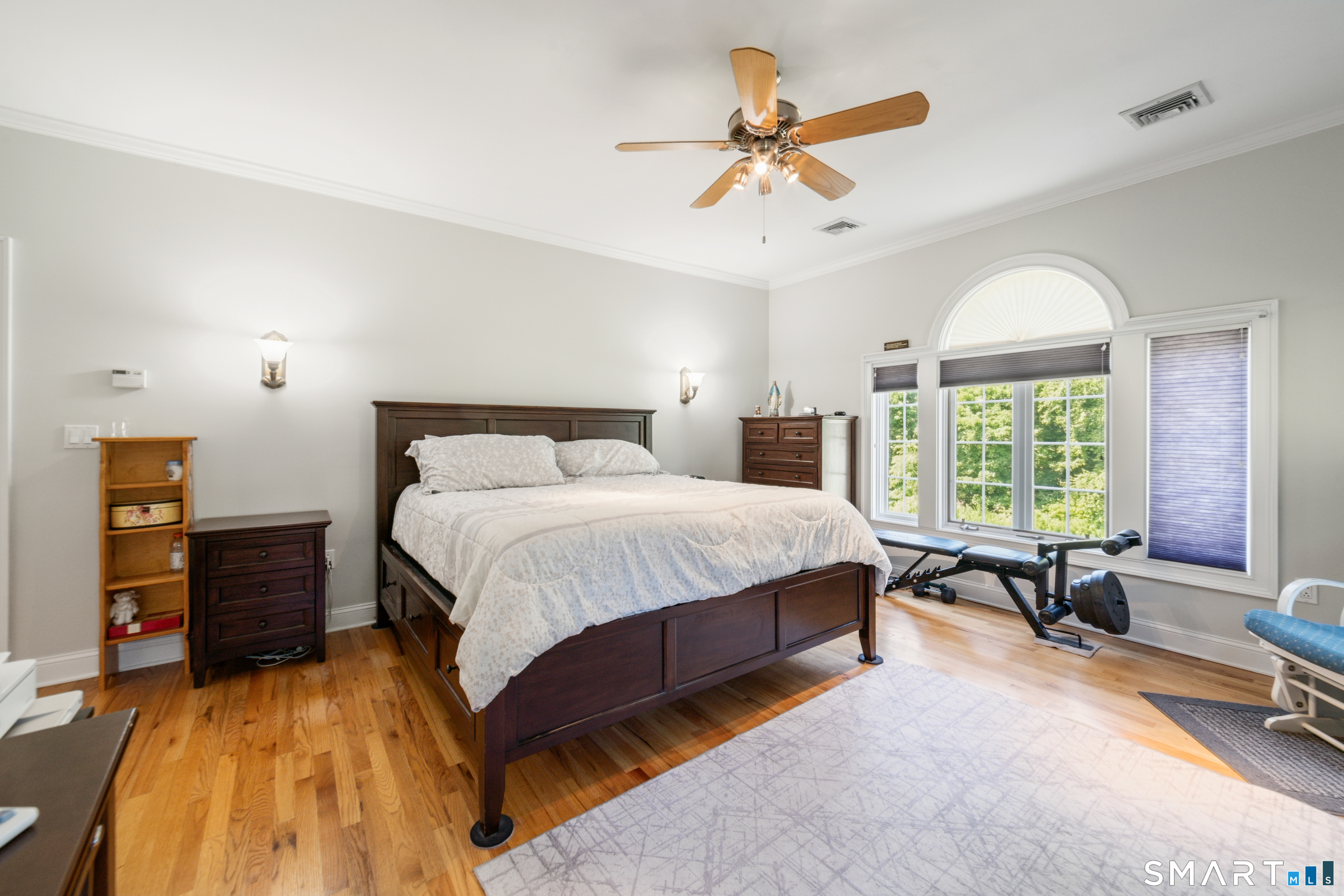 228 Burr Road Property Photo 25