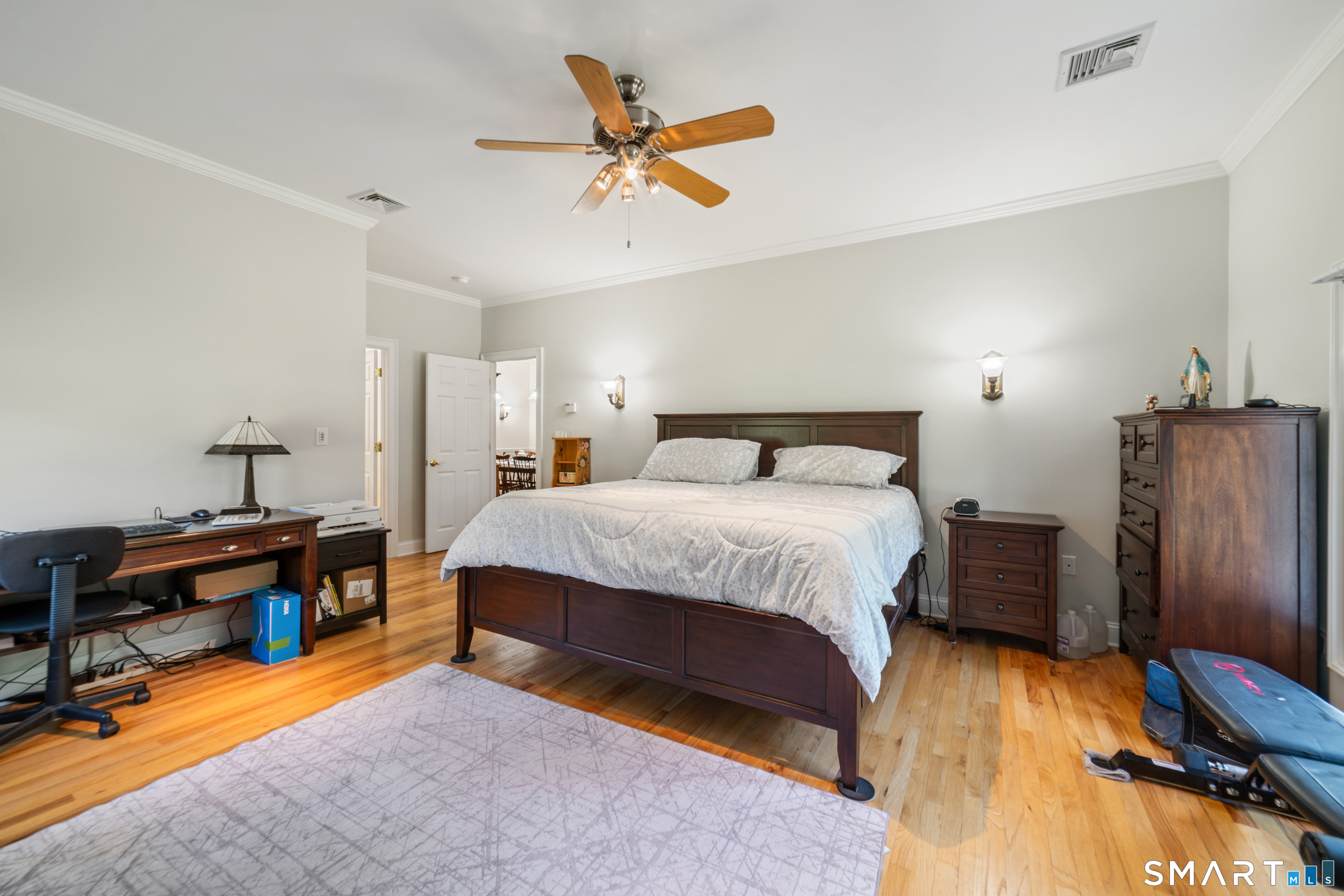 228 Burr Road Property Photo 26