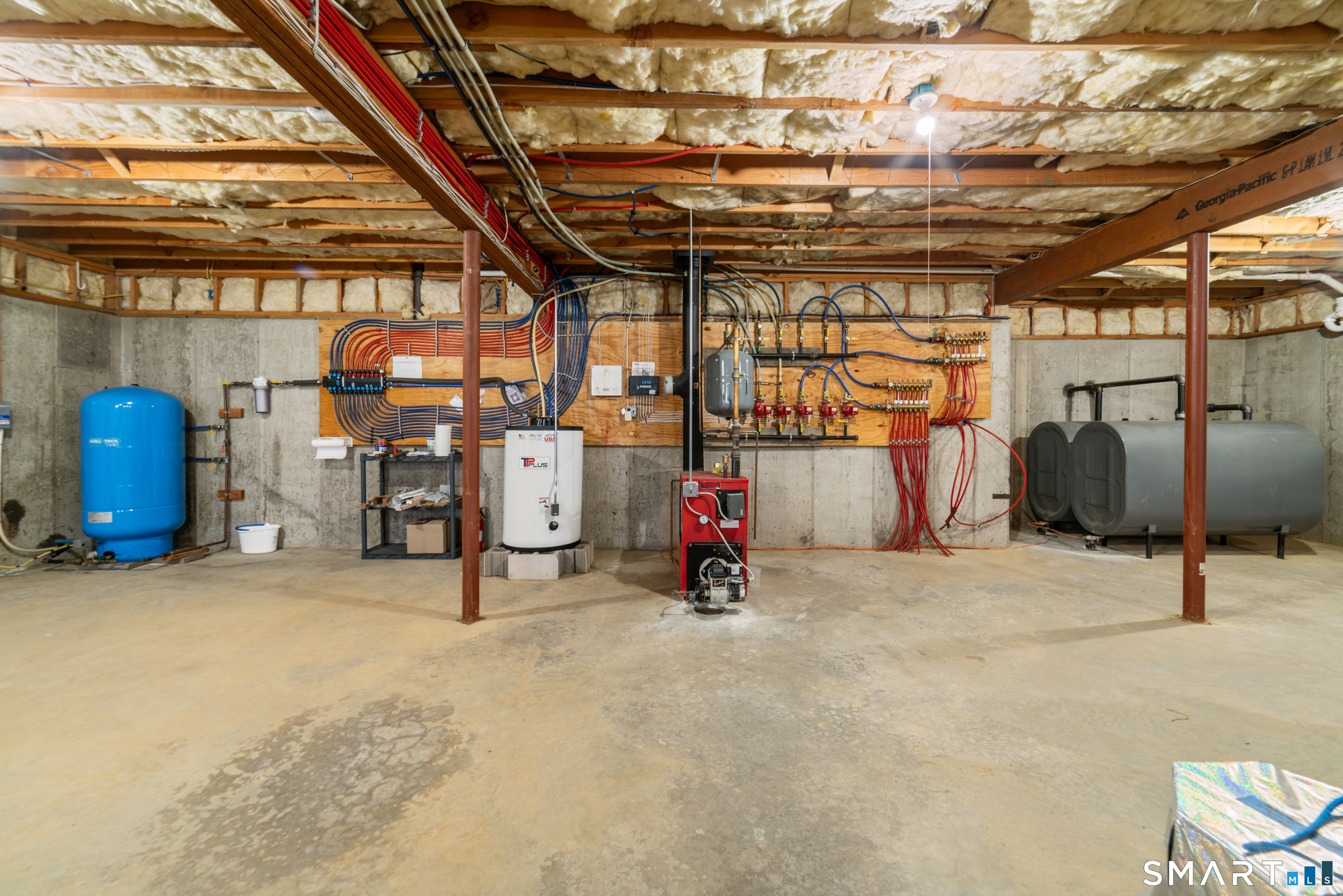 228 Burr Road Property Photo 29